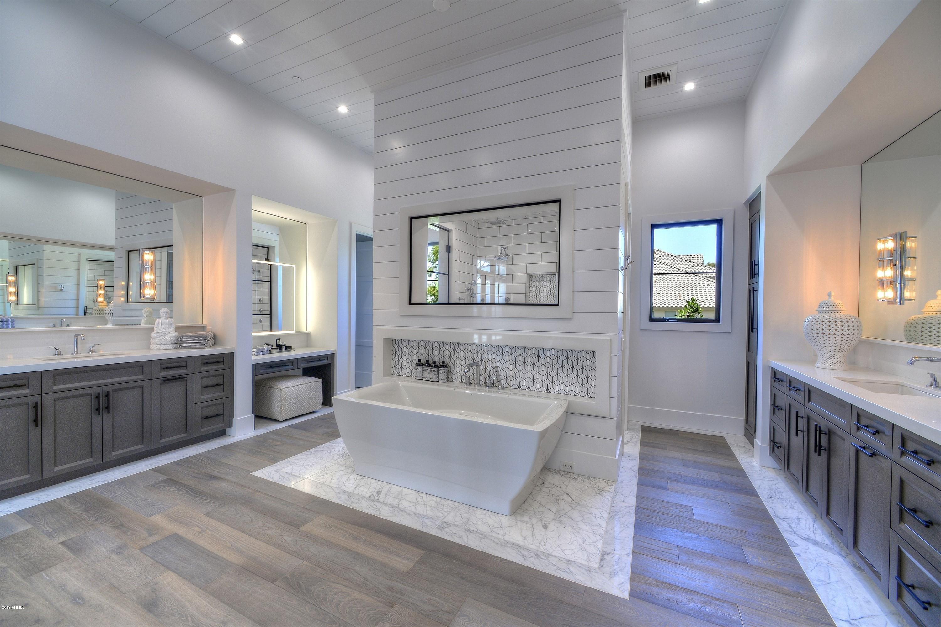 DEL RAY ESTATES 3 - Residential