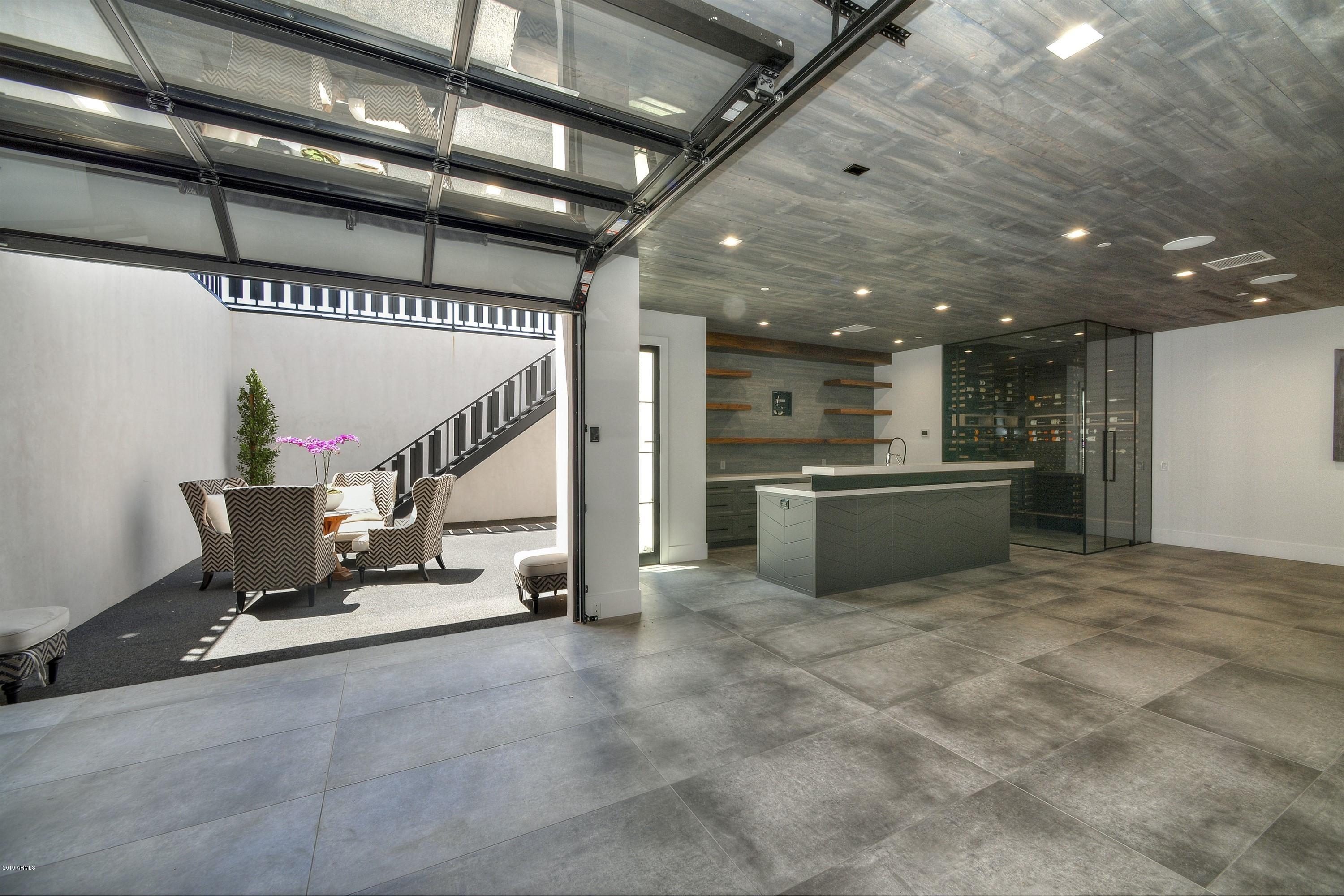 DEL RAY ESTATES 3 - Residential