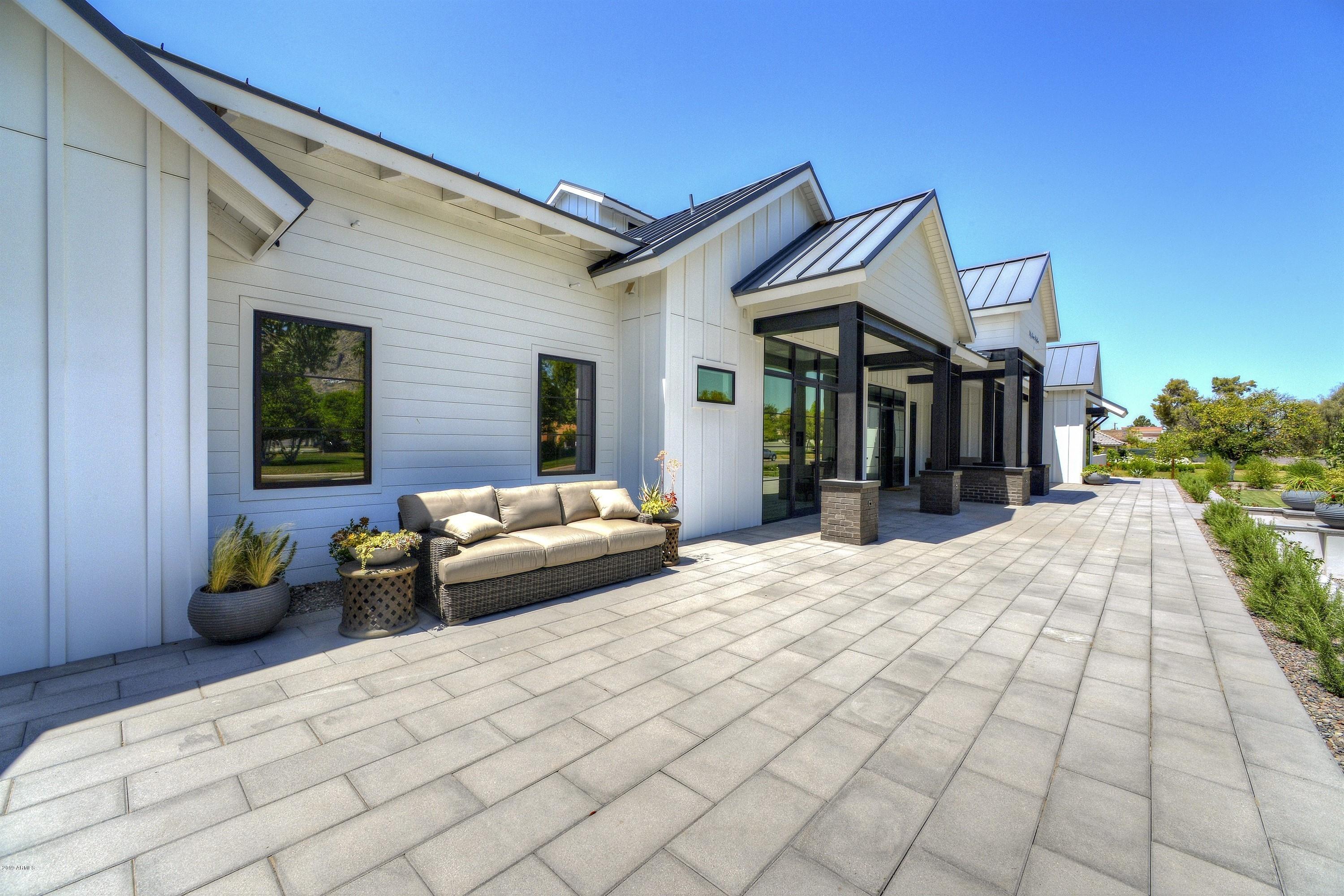 DEL RAY ESTATES 3 - Residential