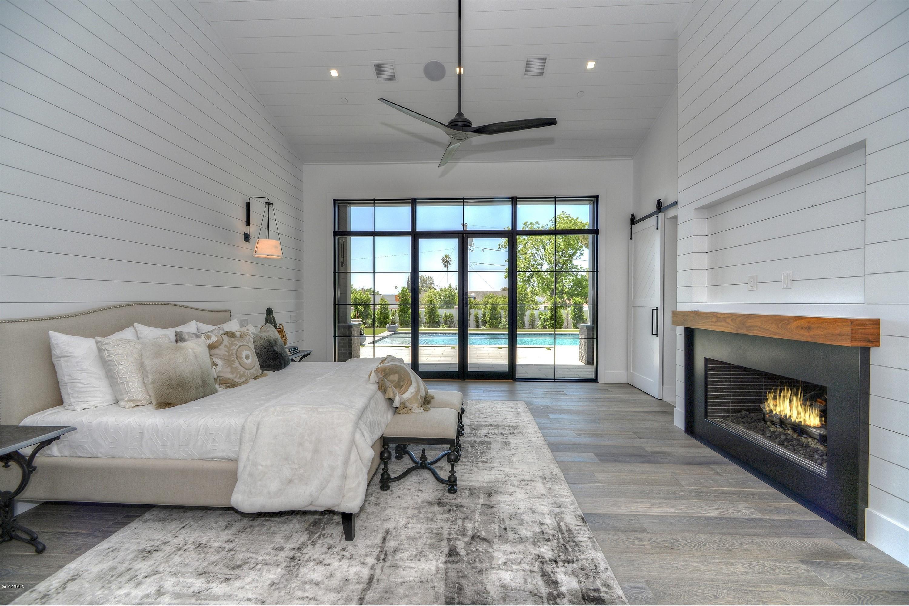 DEL RAY ESTATES 3 - Residential
