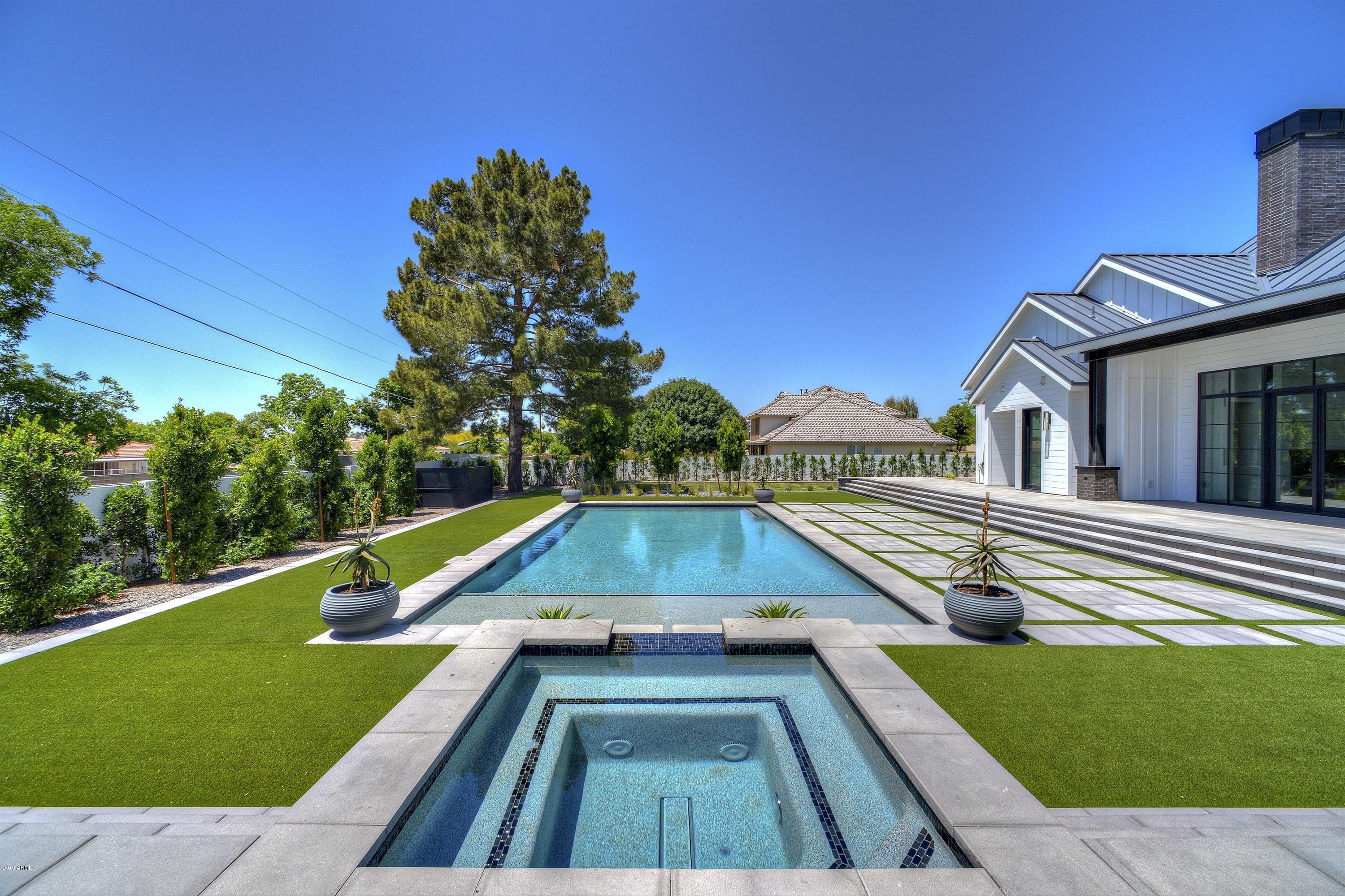 DEL RAY ESTATES 3 - Residential
