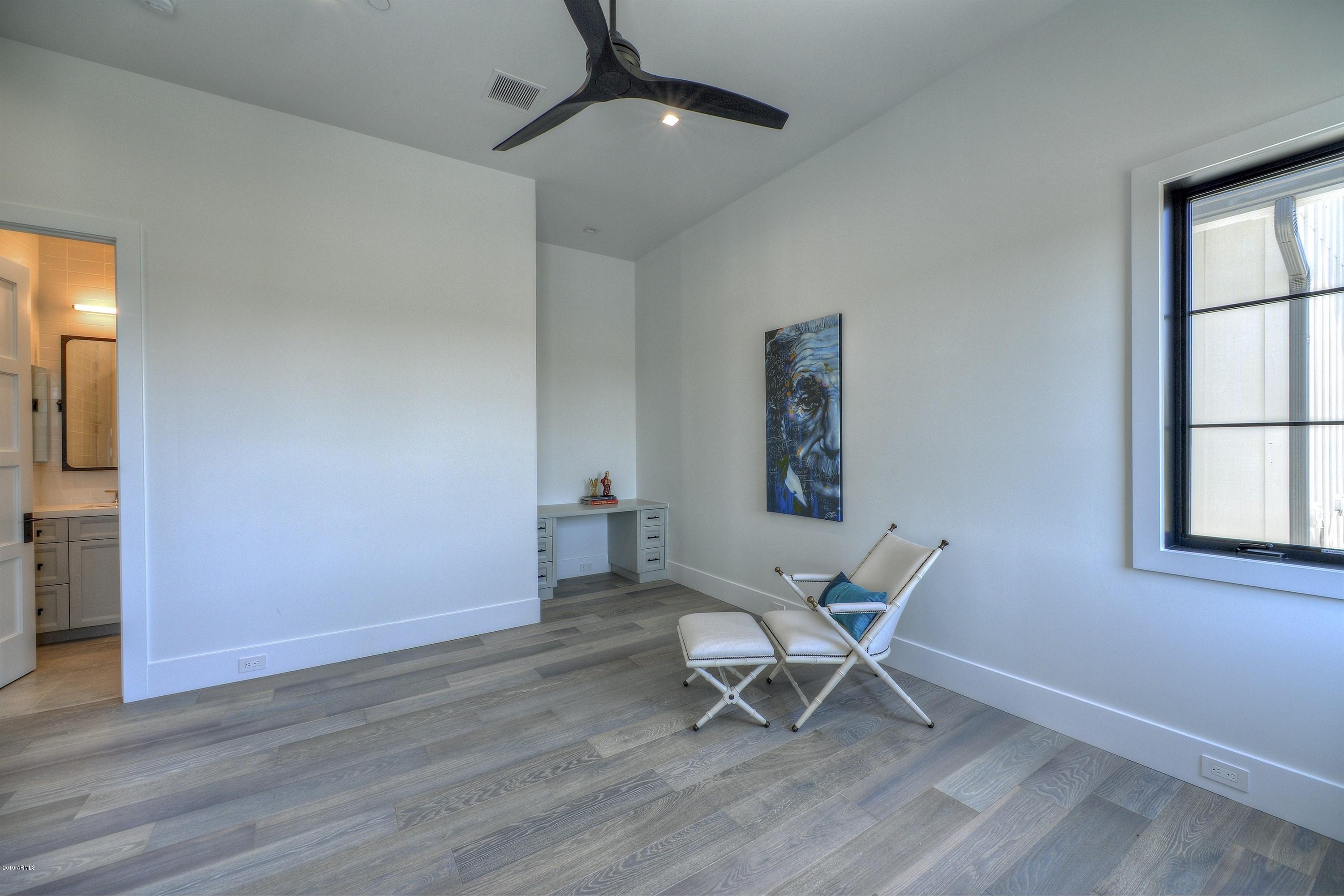 DEL RAY ESTATES 3 - Residential