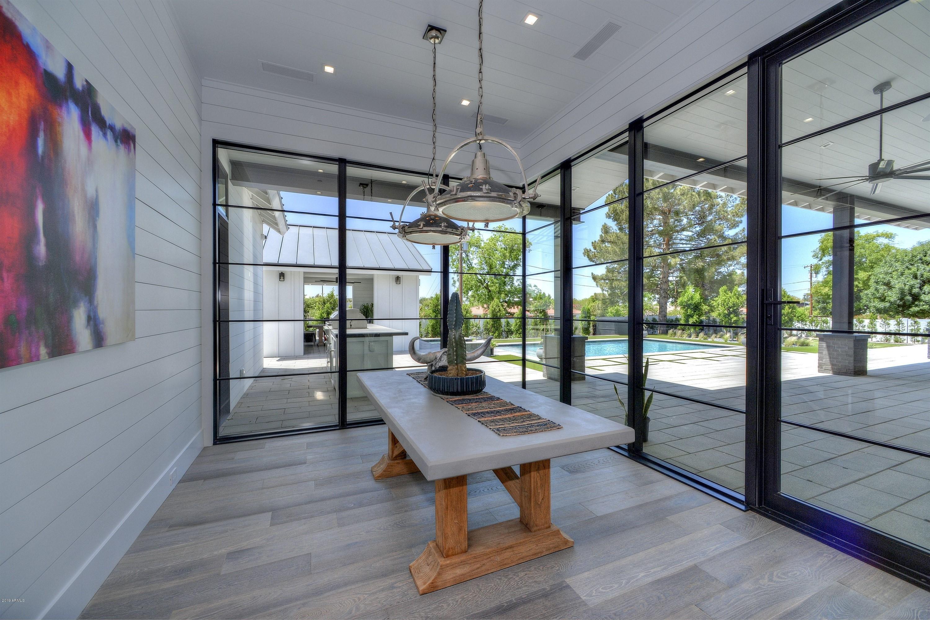 DEL RAY ESTATES 3 - Residential