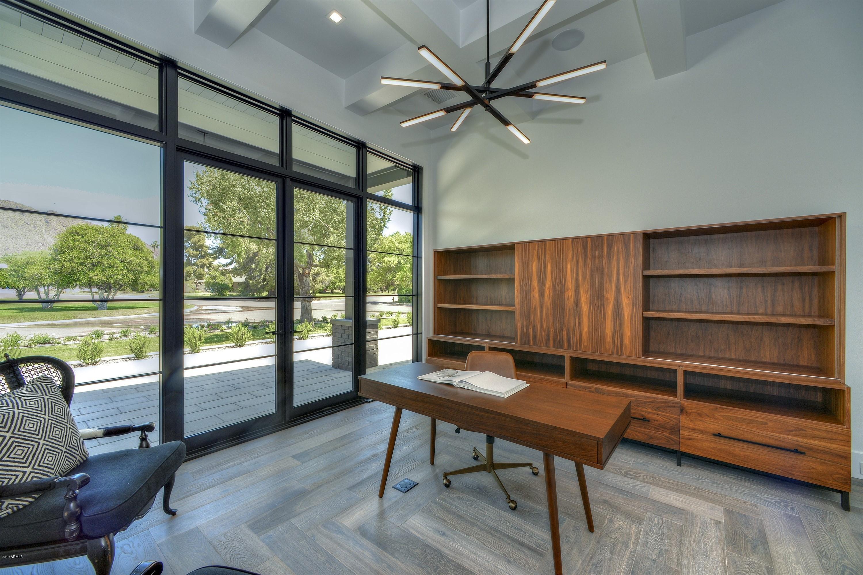 DEL RAY ESTATES 3 - Residential