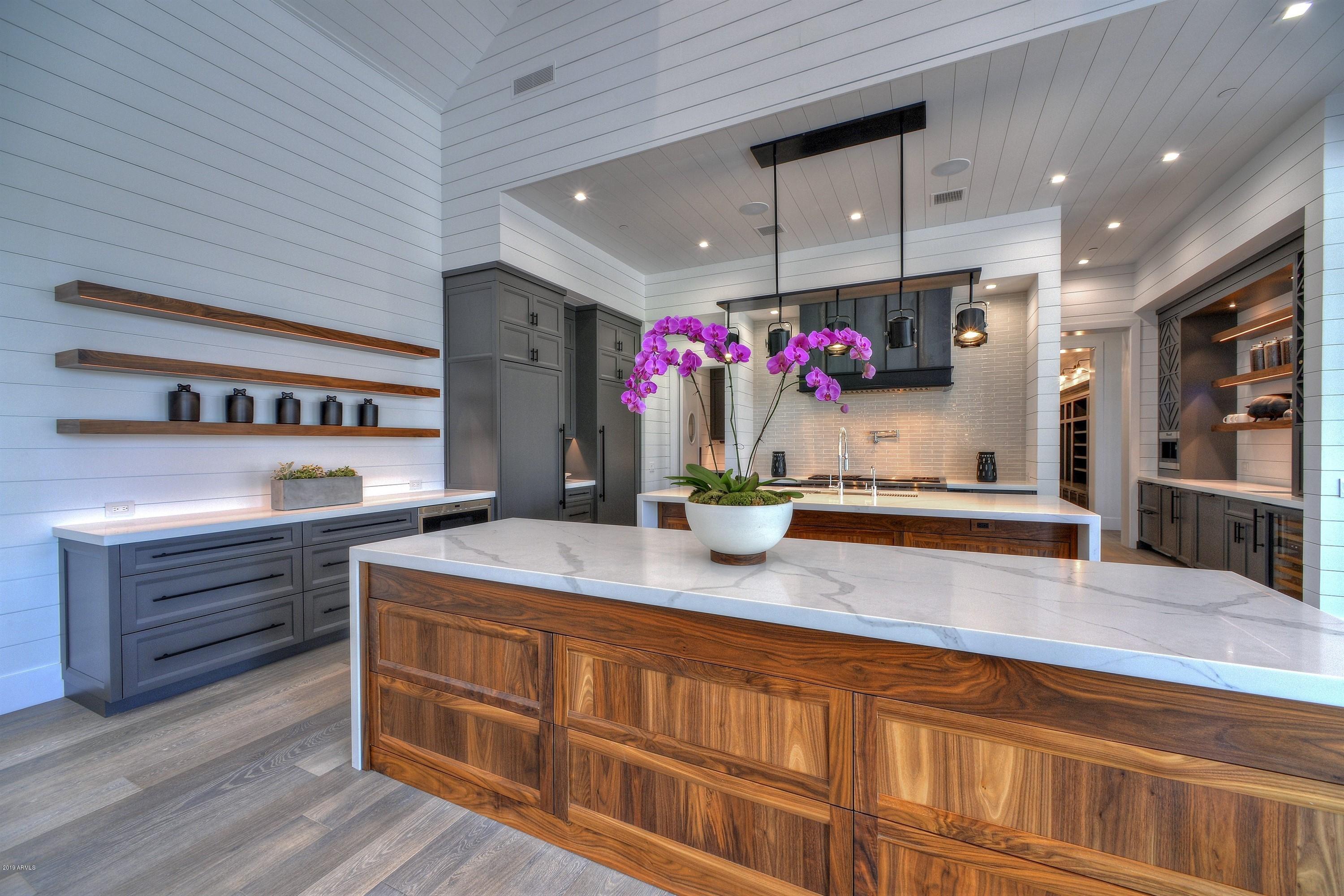 DEL RAY ESTATES 3 - Residential