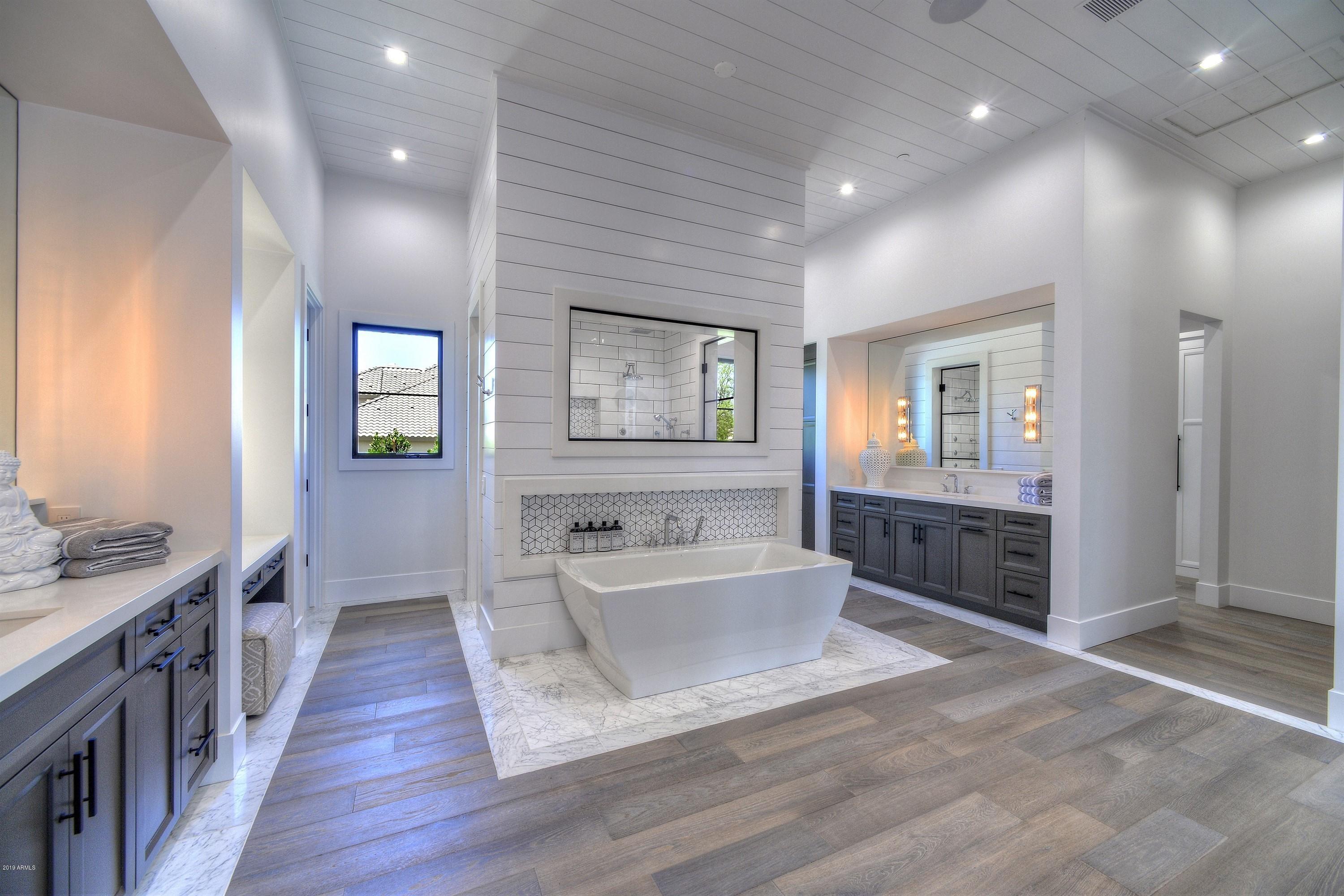 DEL RAY ESTATES 3 - Residential