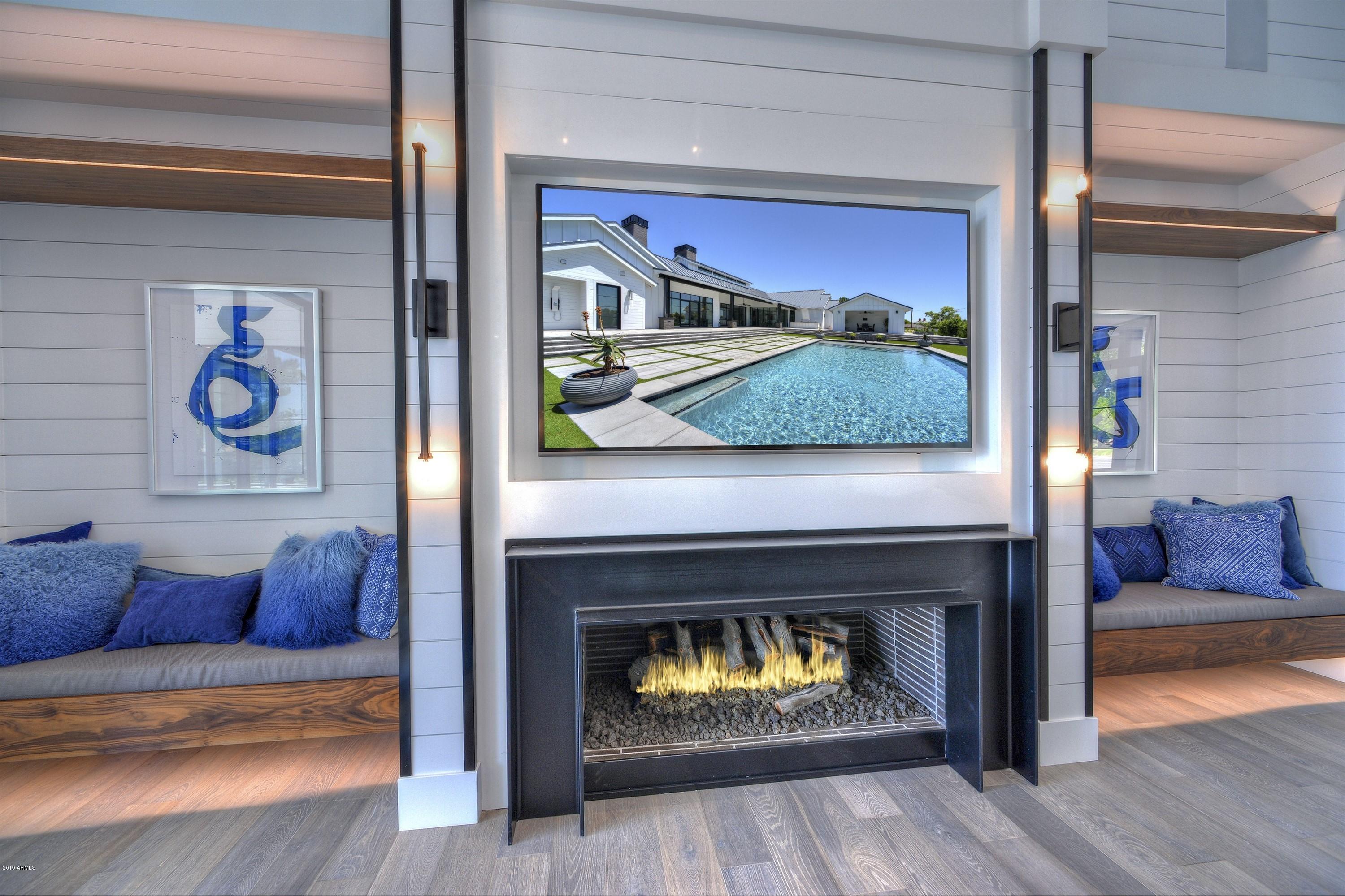 DEL RAY ESTATES 3 - Residential