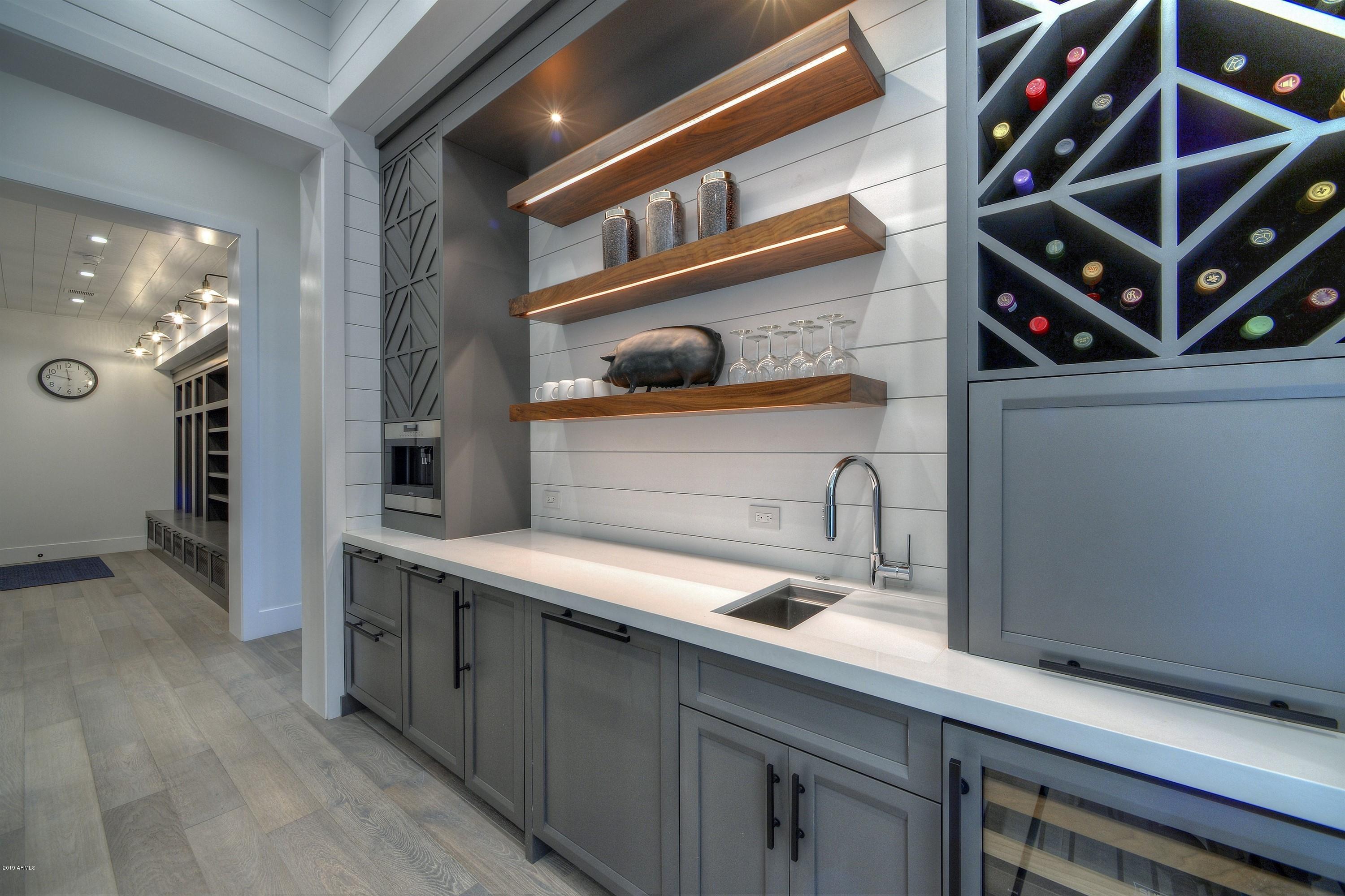 DEL RAY ESTATES 3 - Residential