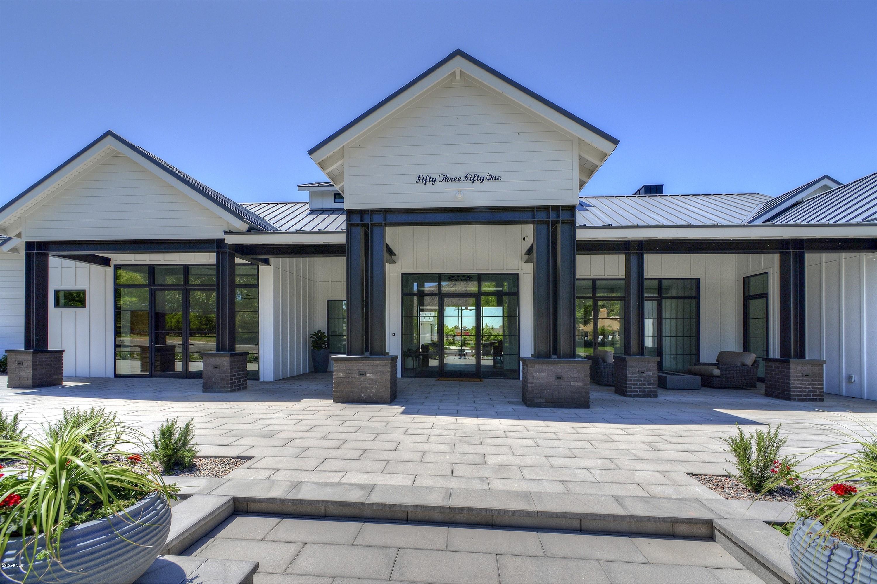 DEL RAY ESTATES 3 - Residential