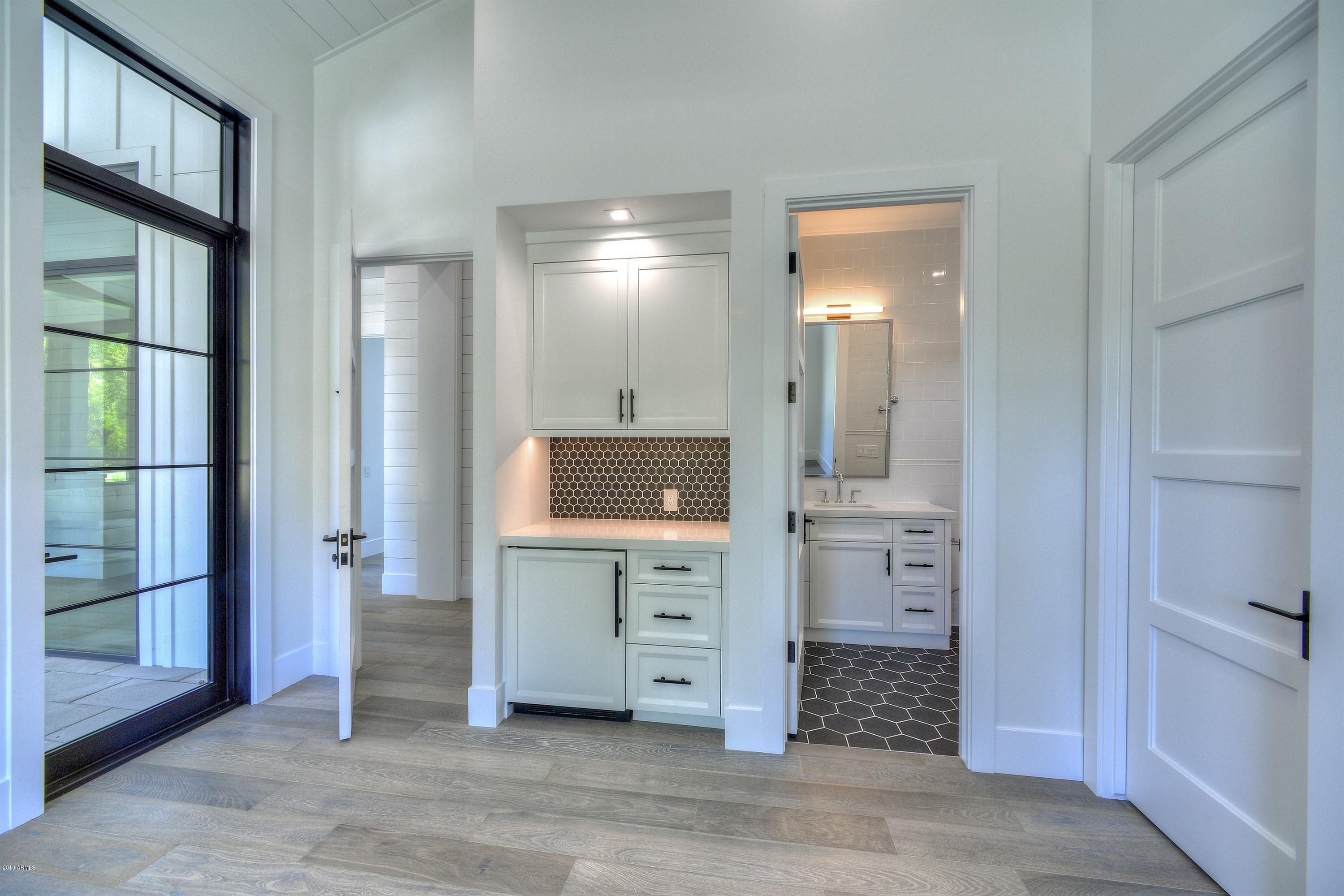 DEL RAY ESTATES 3 - Residential