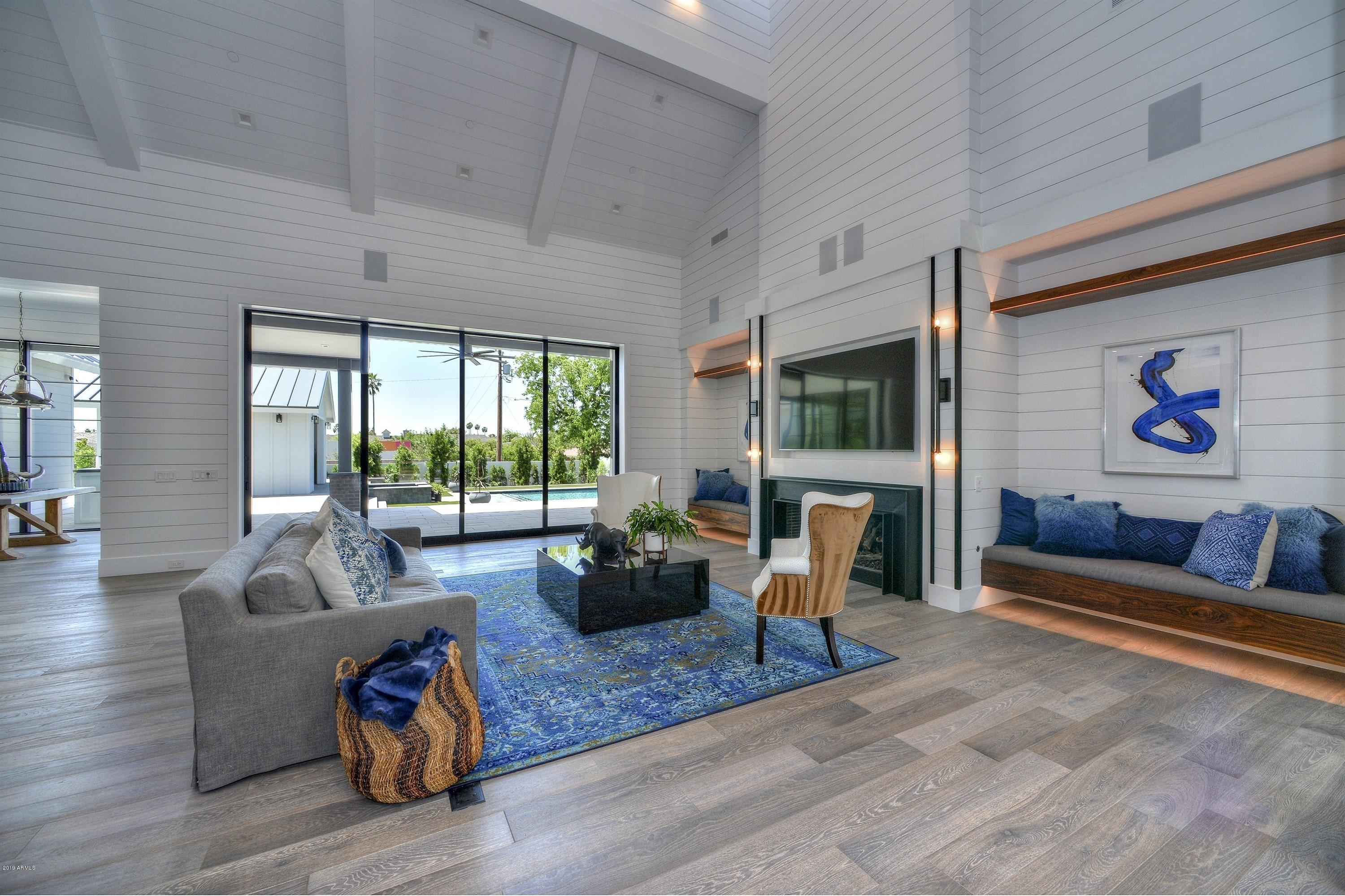 DEL RAY ESTATES 3 - Residential