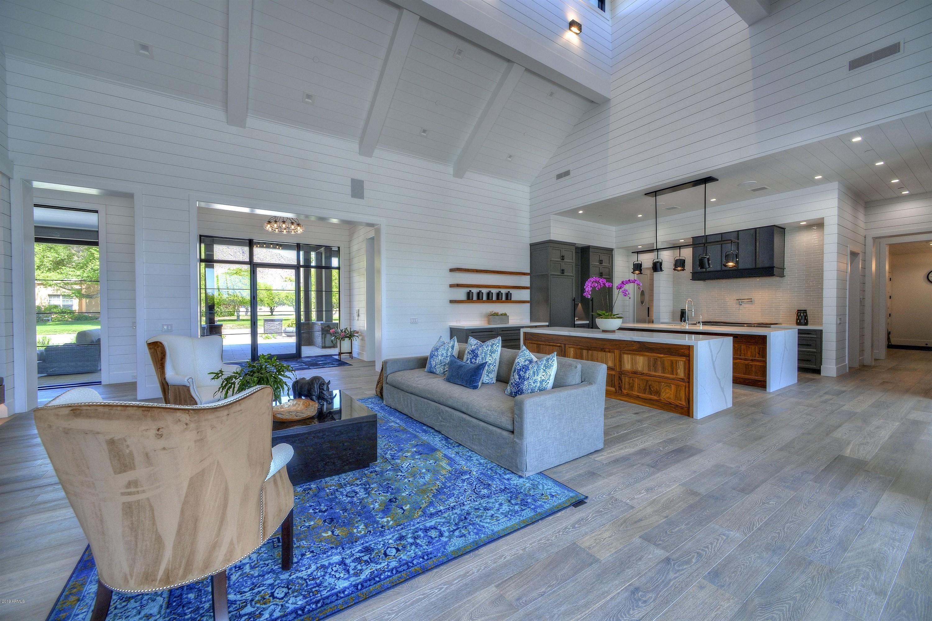 DEL RAY ESTATES 3 - Residential