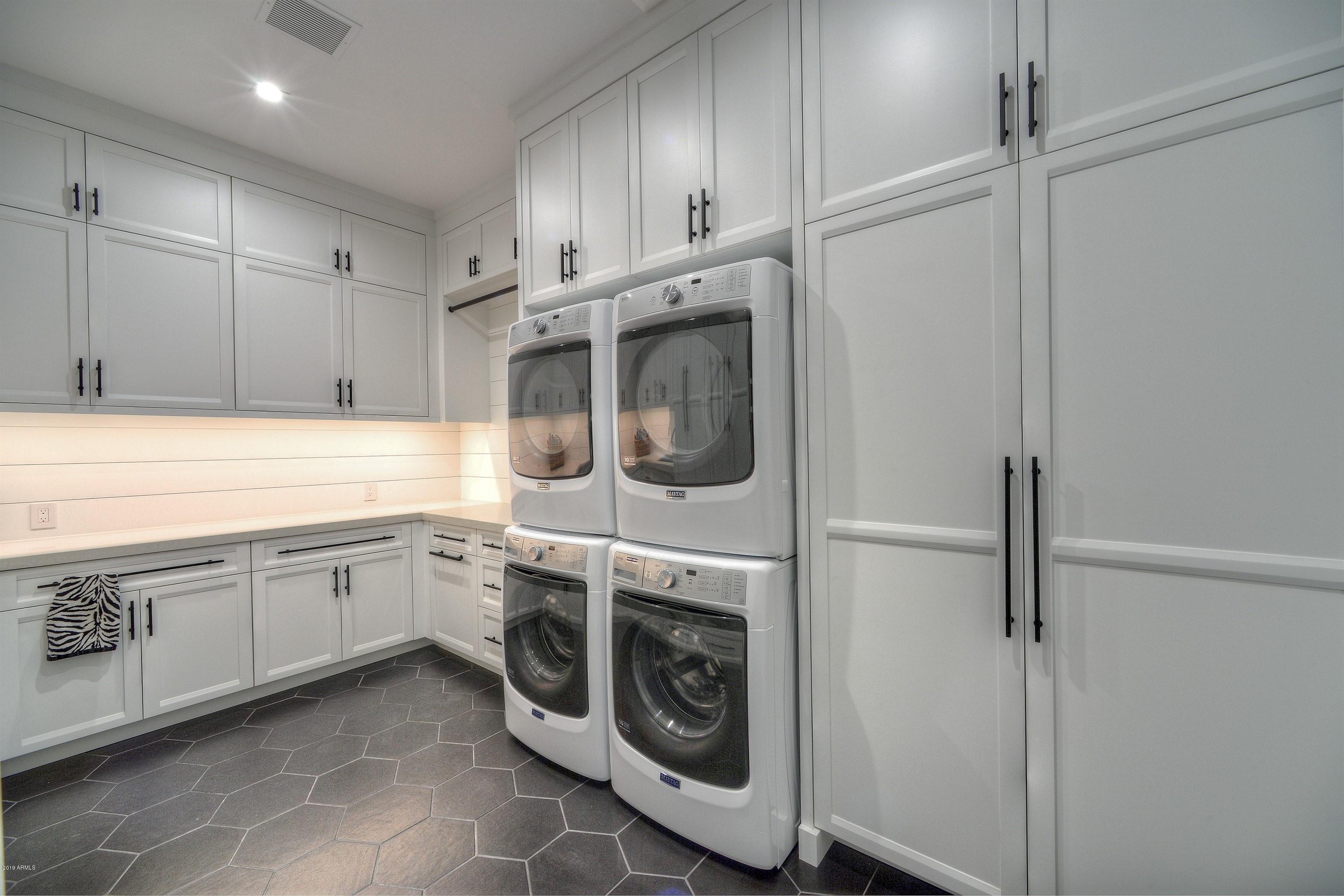 DEL RAY ESTATES 3 - Residential
