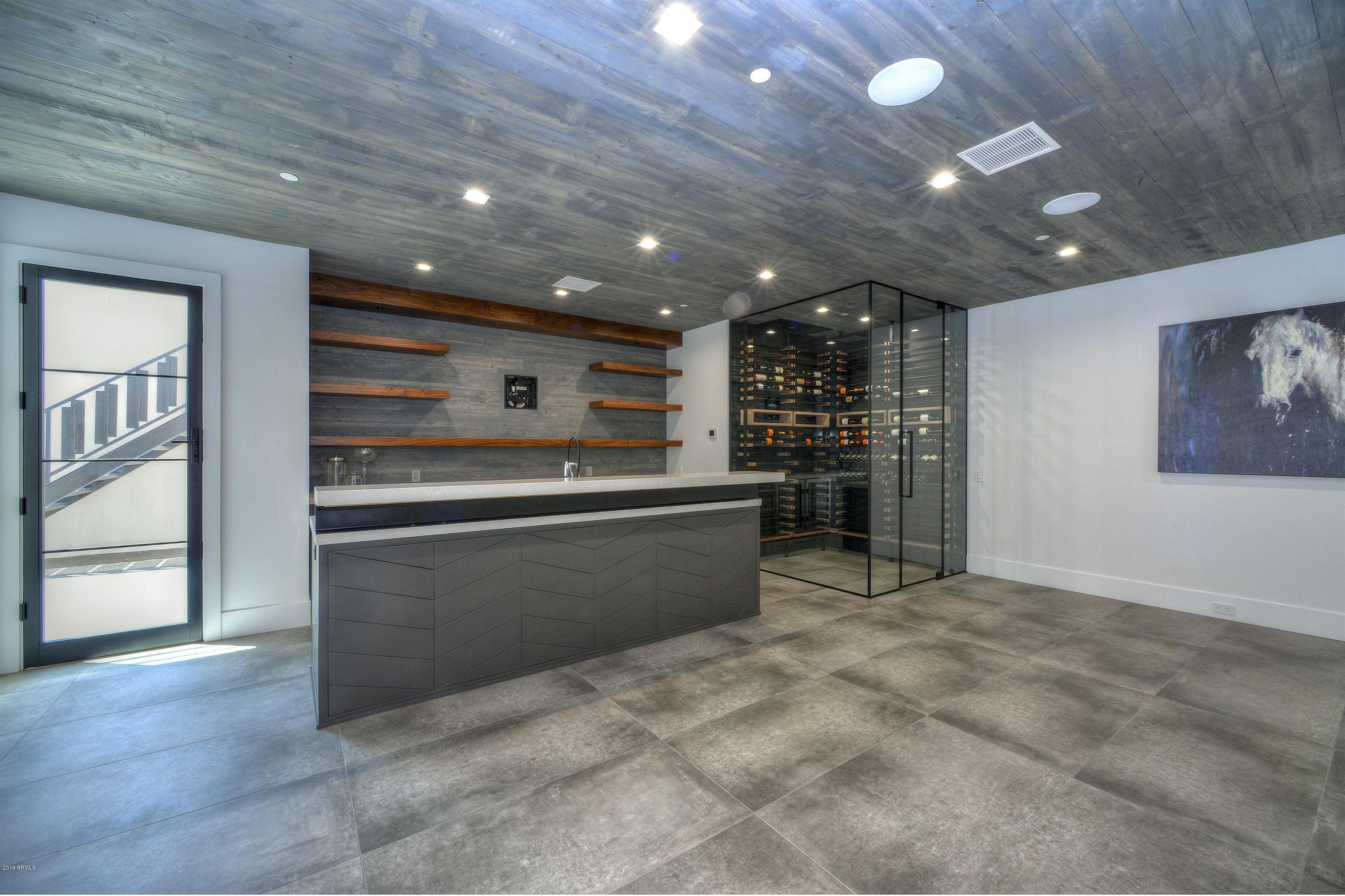 DEL RAY ESTATES 3 - Residential