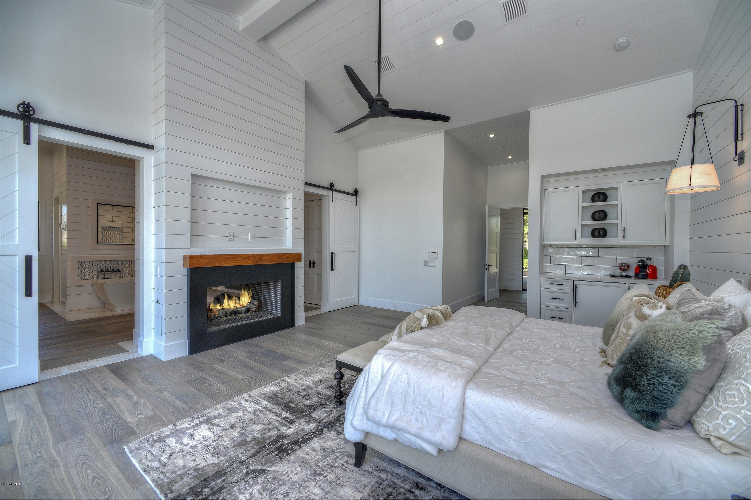 DEL RAY ESTATES 3 - Residential