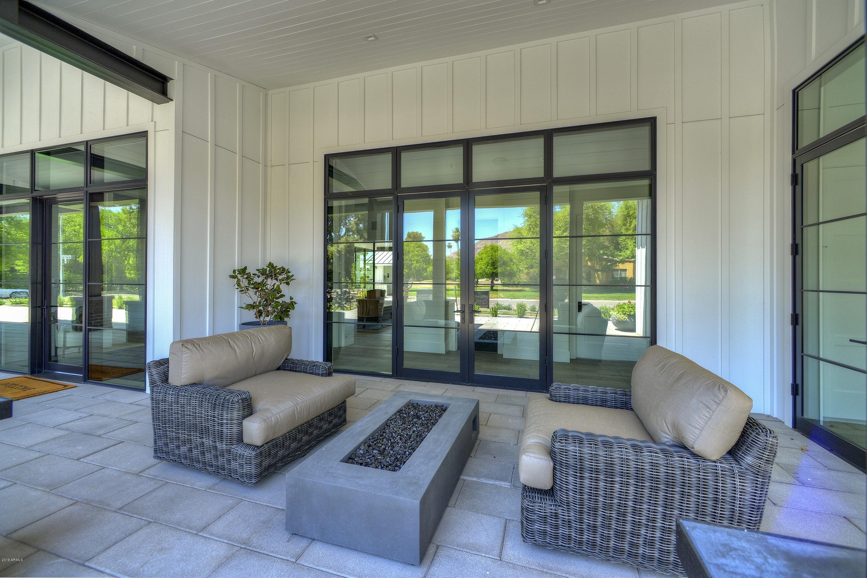 DEL RAY ESTATES 3 - Residential