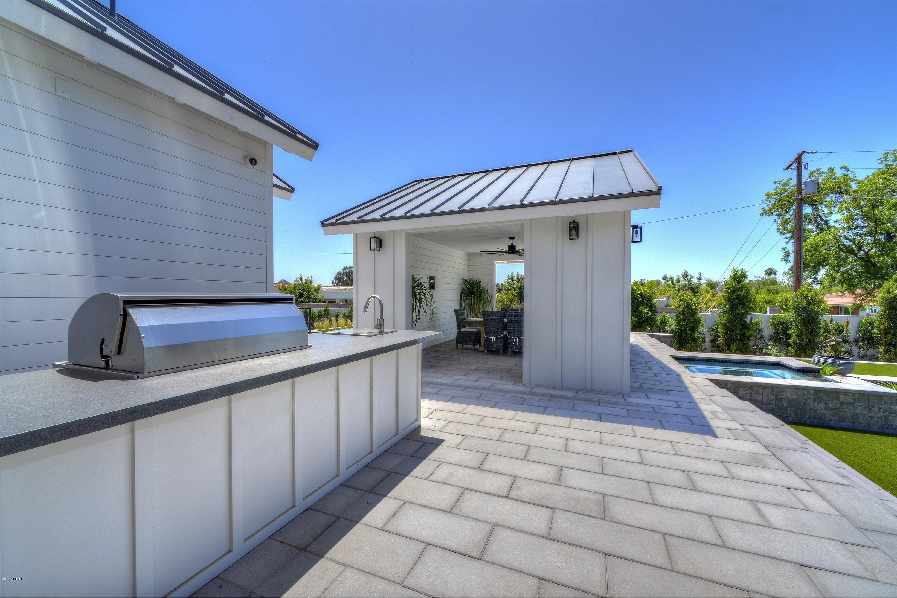 DEL RAY ESTATES 3 - Residential