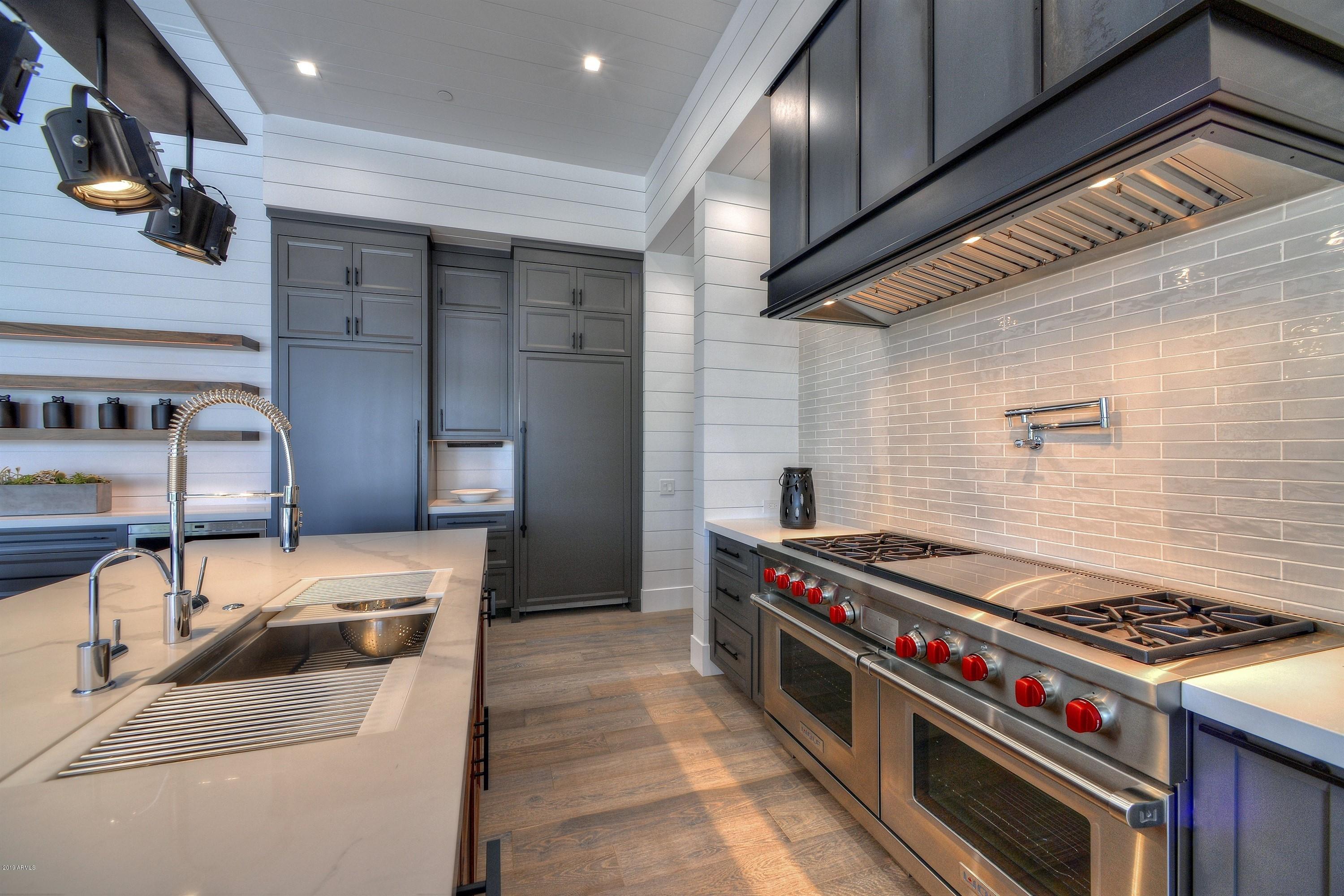 DEL RAY ESTATES 3 - Residential