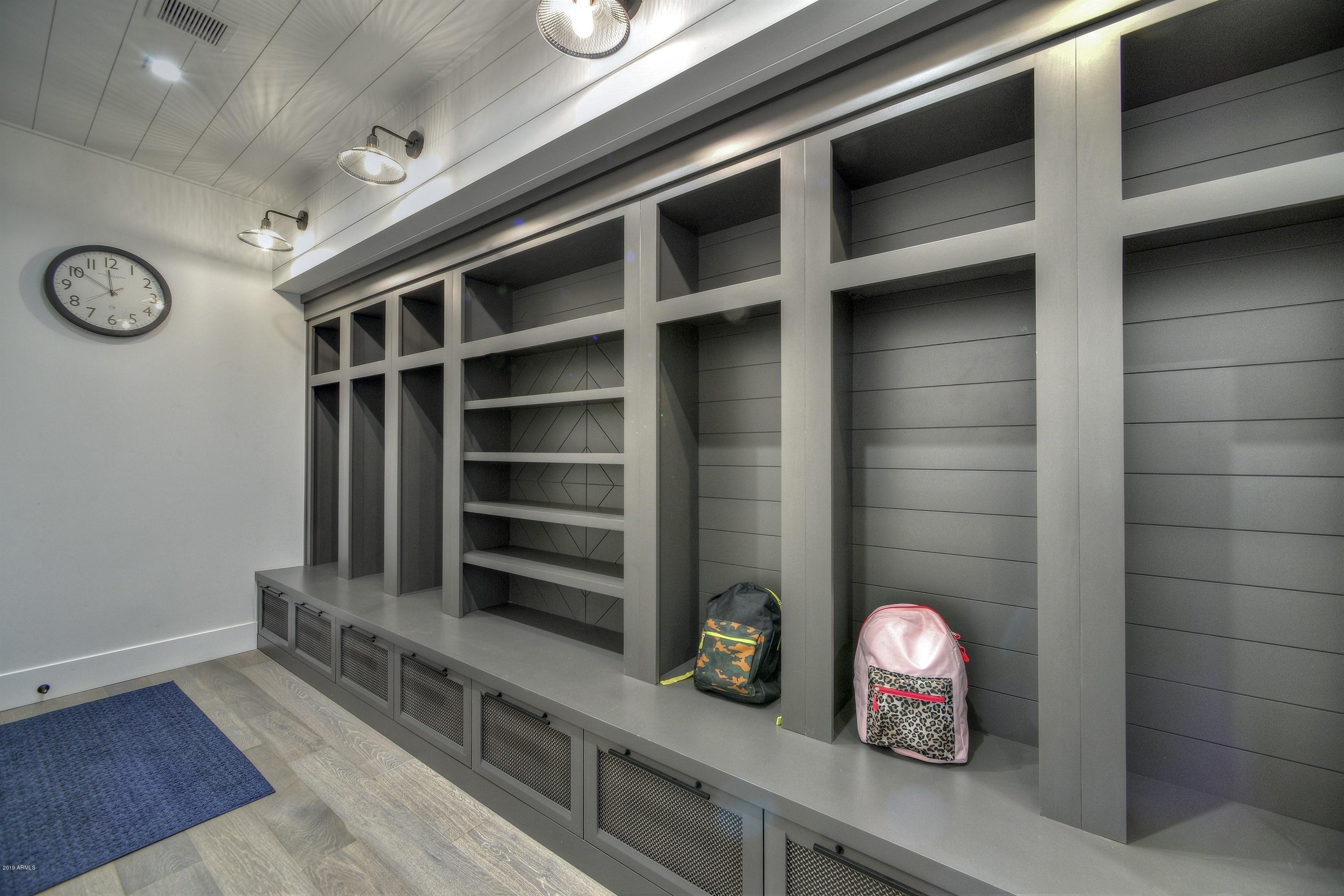 DEL RAY ESTATES 3 - Residential