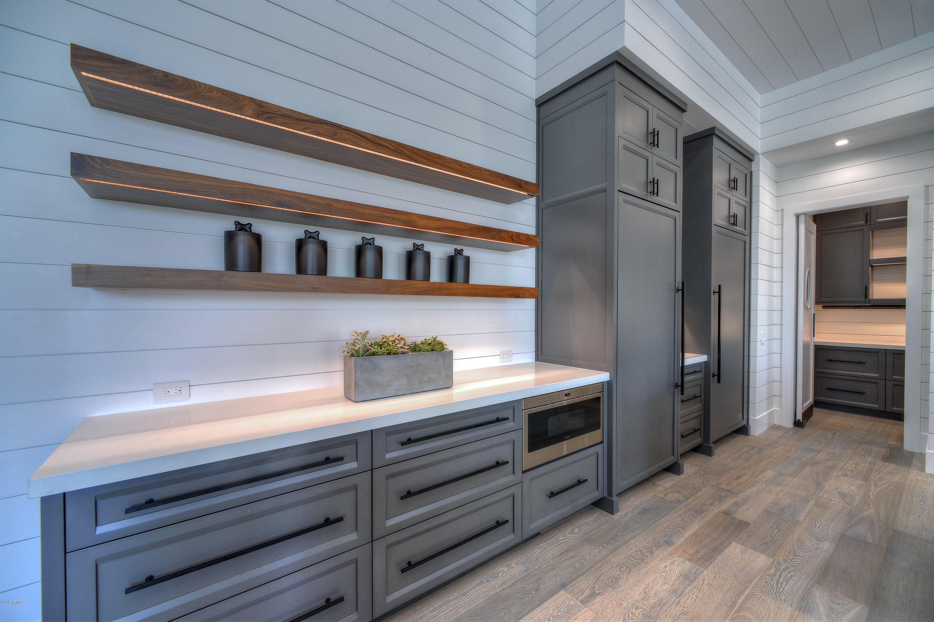 DEL RAY ESTATES 3 - Residential
