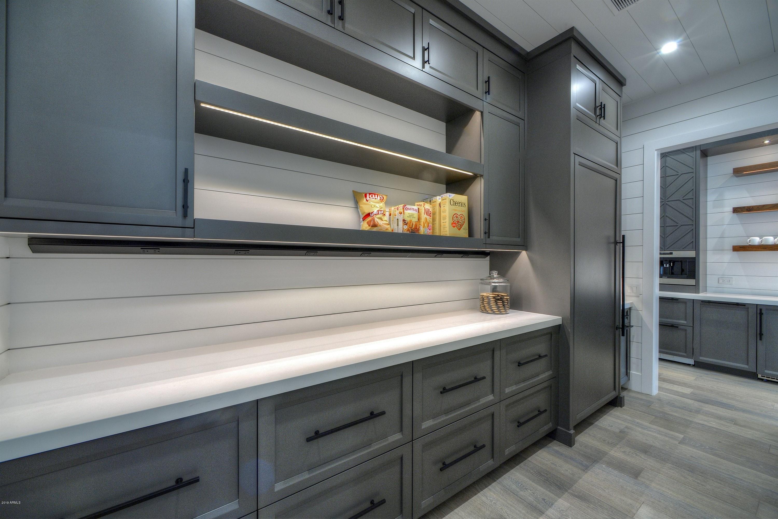 DEL RAY ESTATES 3 - Residential
