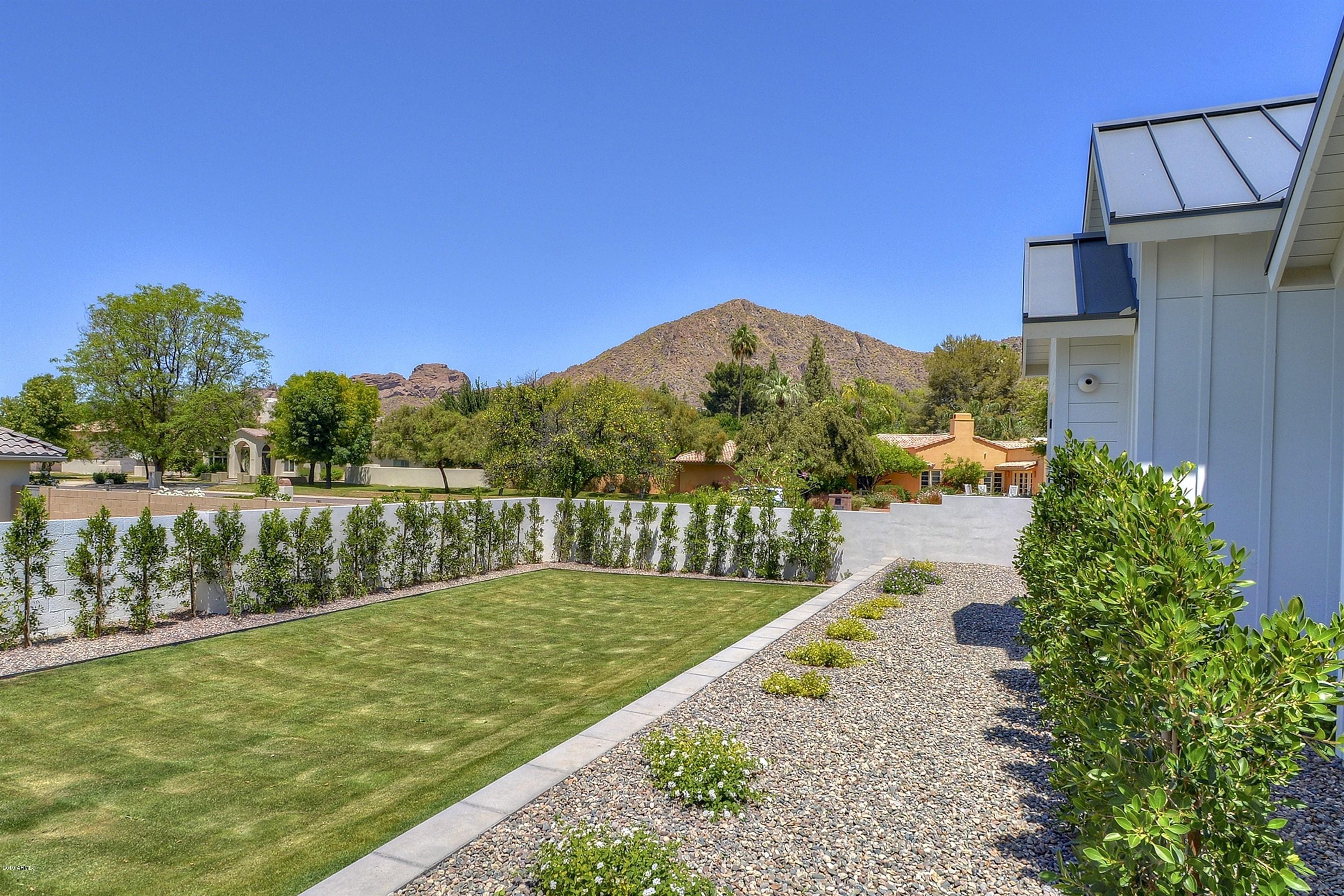 DEL RAY ESTATES 3 - Residential