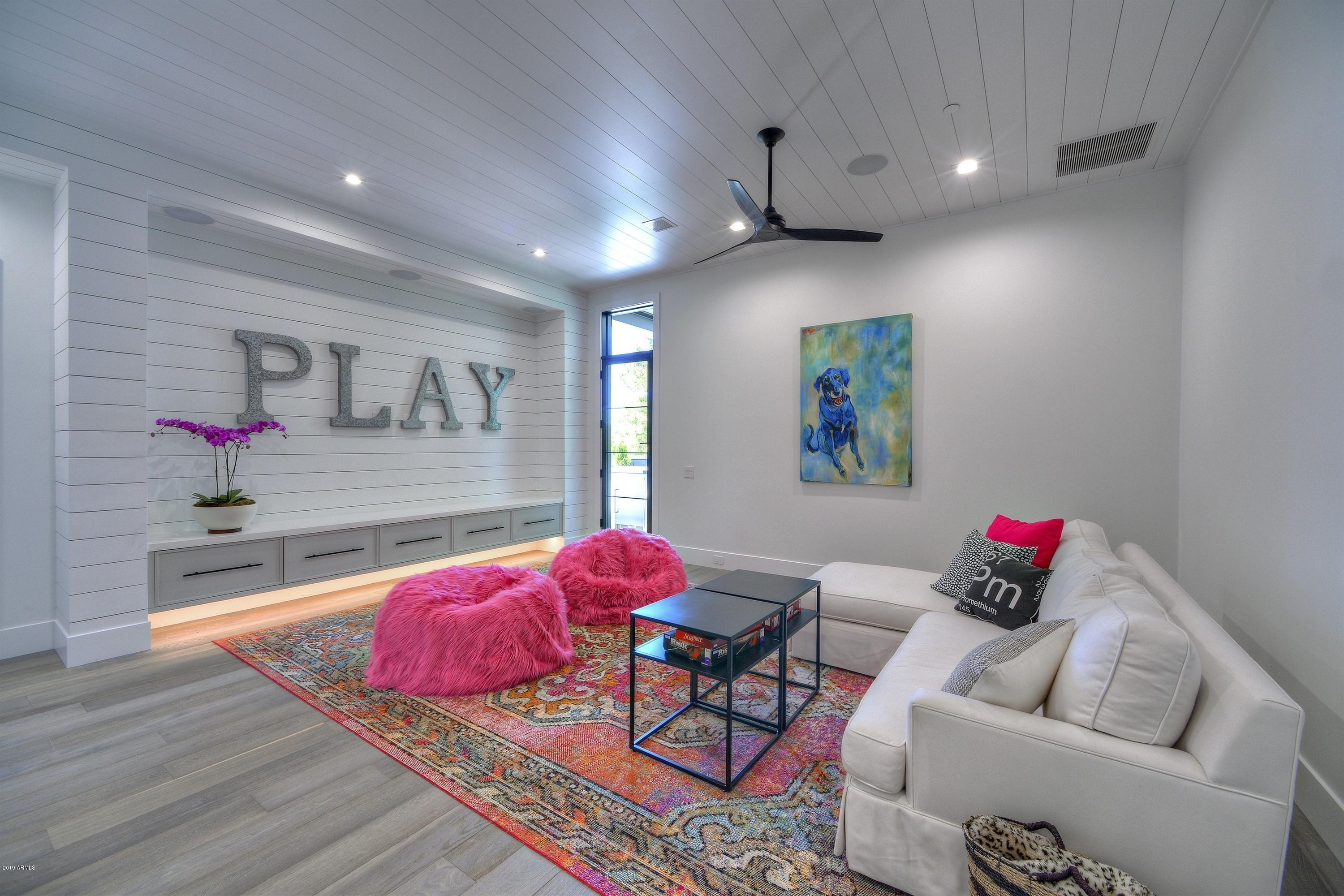 DEL RAY ESTATES 3 - Residential