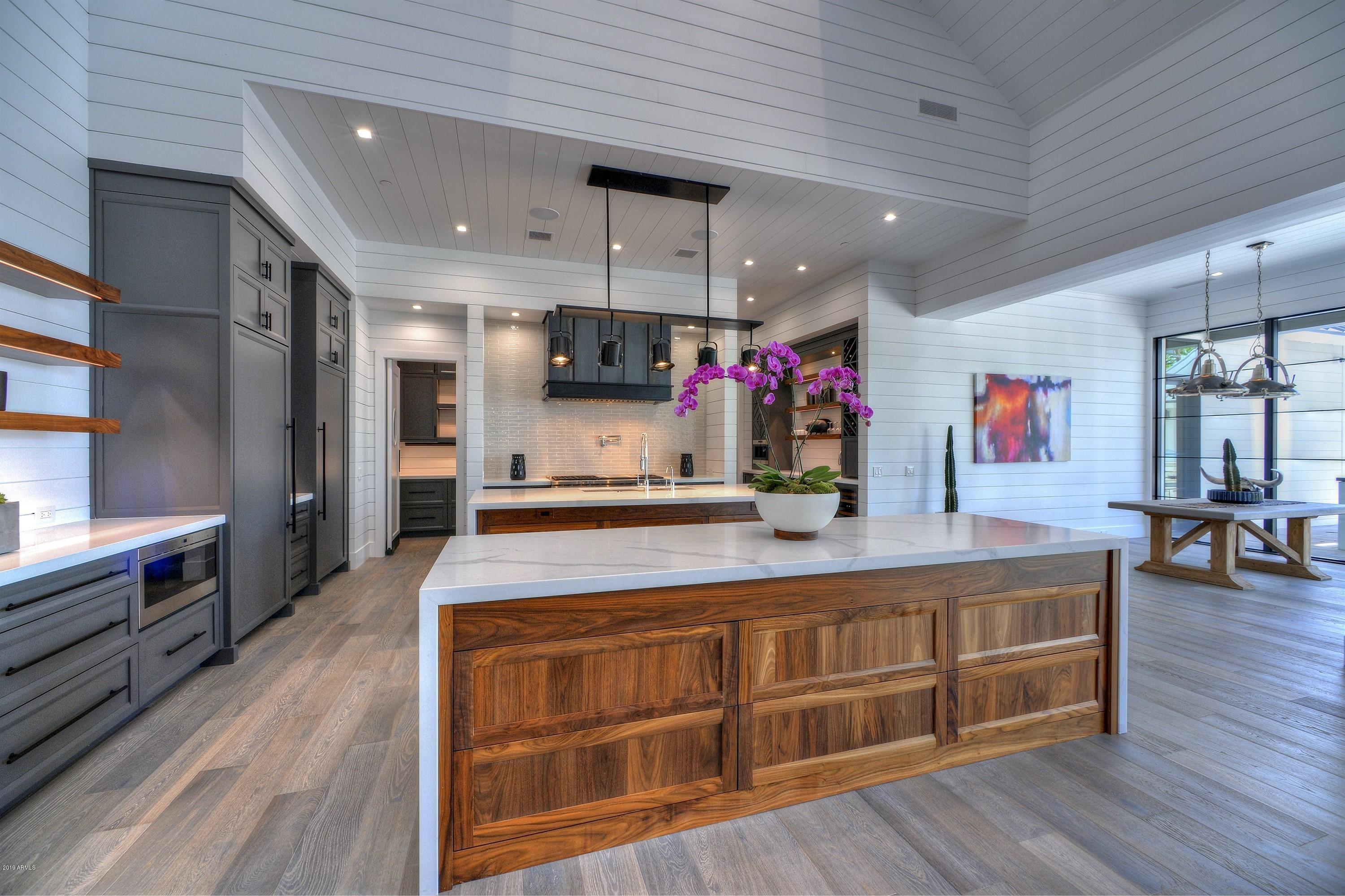 DEL RAY ESTATES 3 - Residential