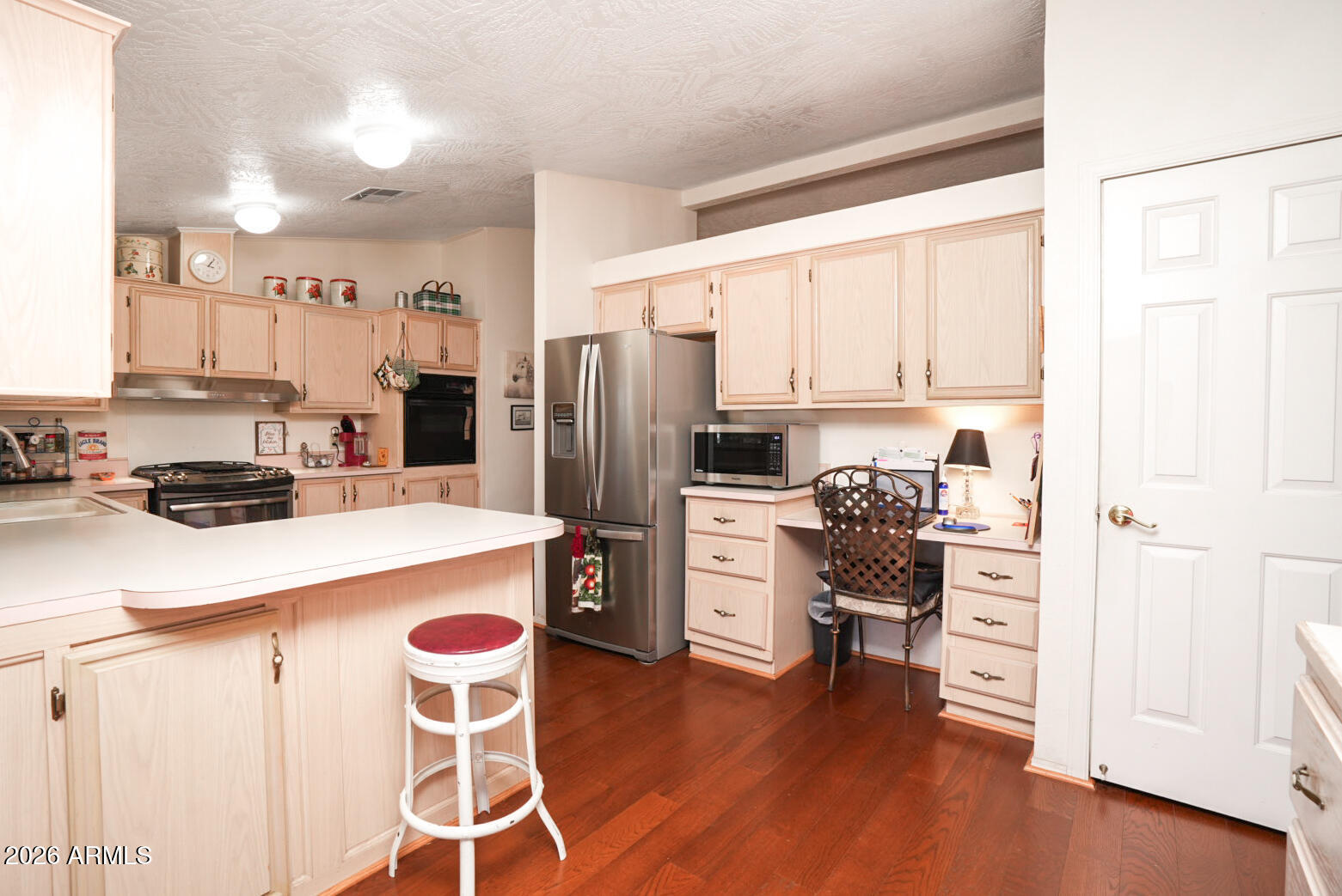 MINGUS SHADOWS UNIT 2 - Residential