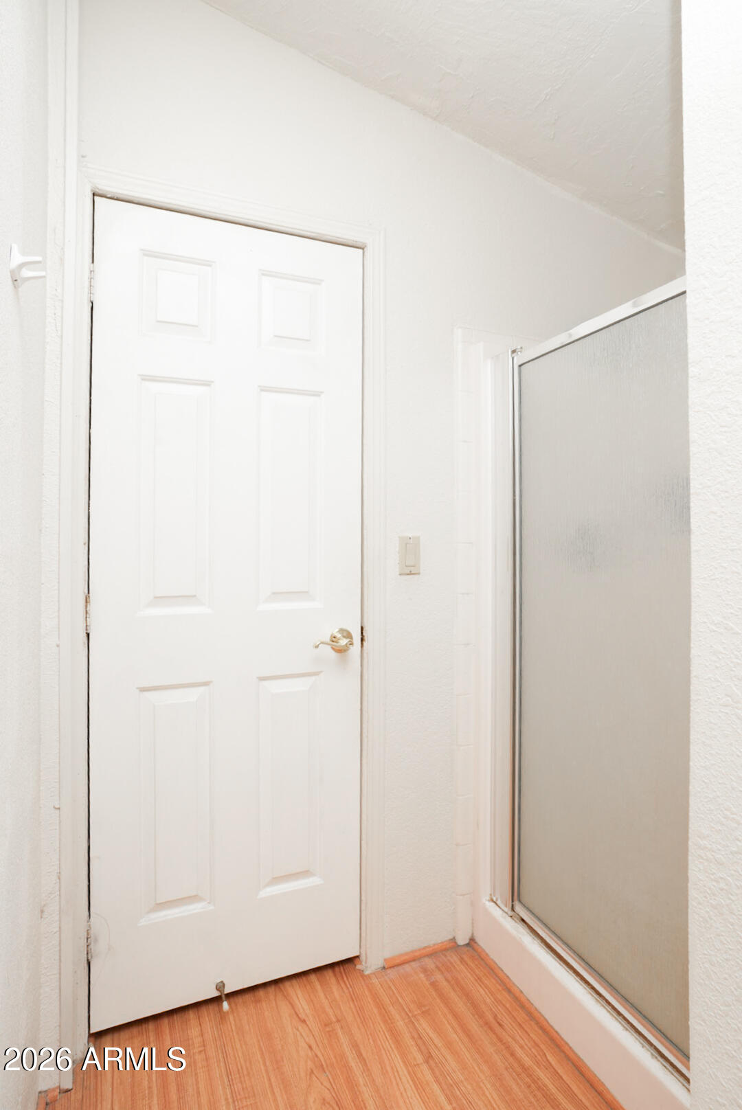 MINGUS SHADOWS UNIT 2 - Residential