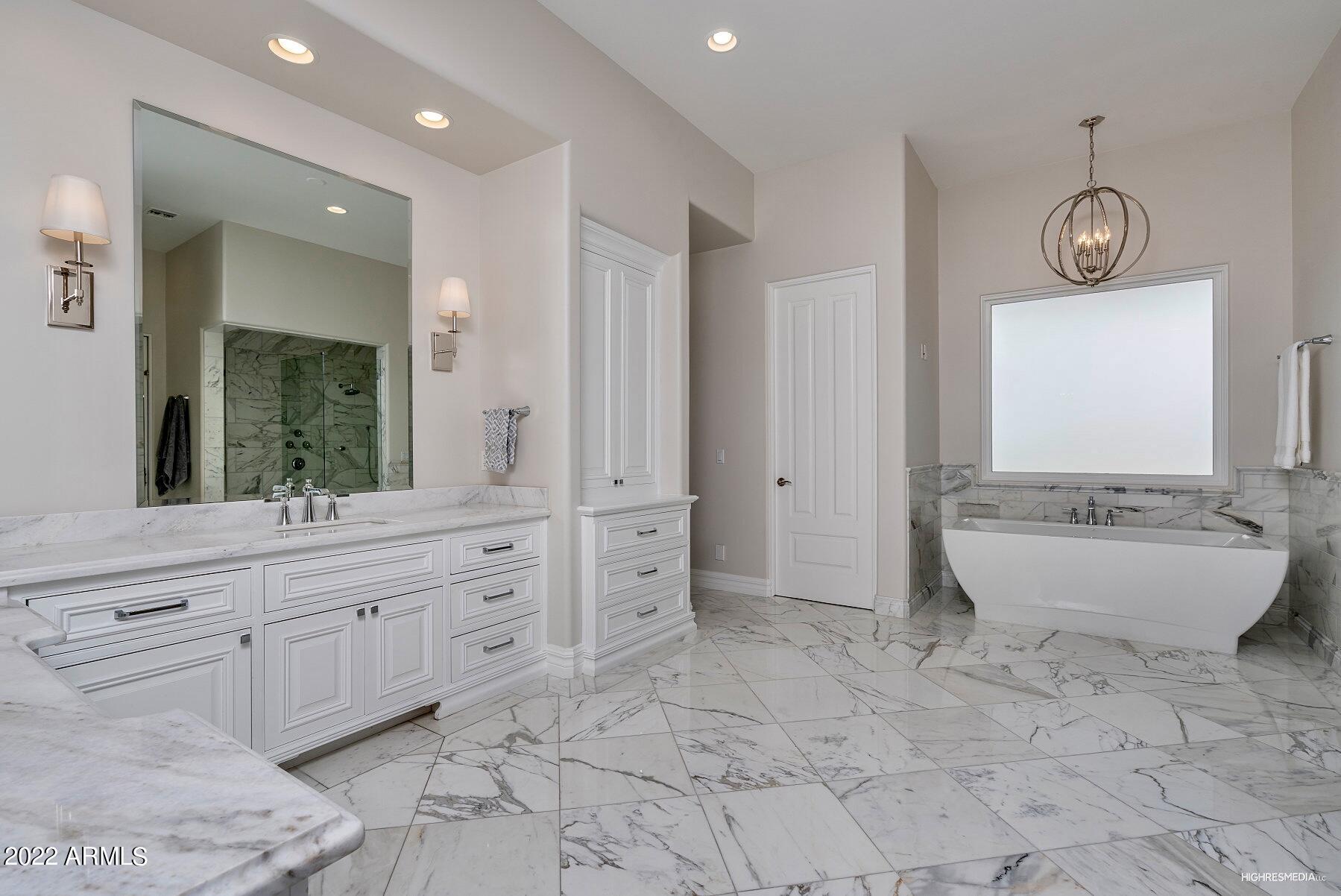 WESTON RANCH AMD MCR 802-50 - Residential