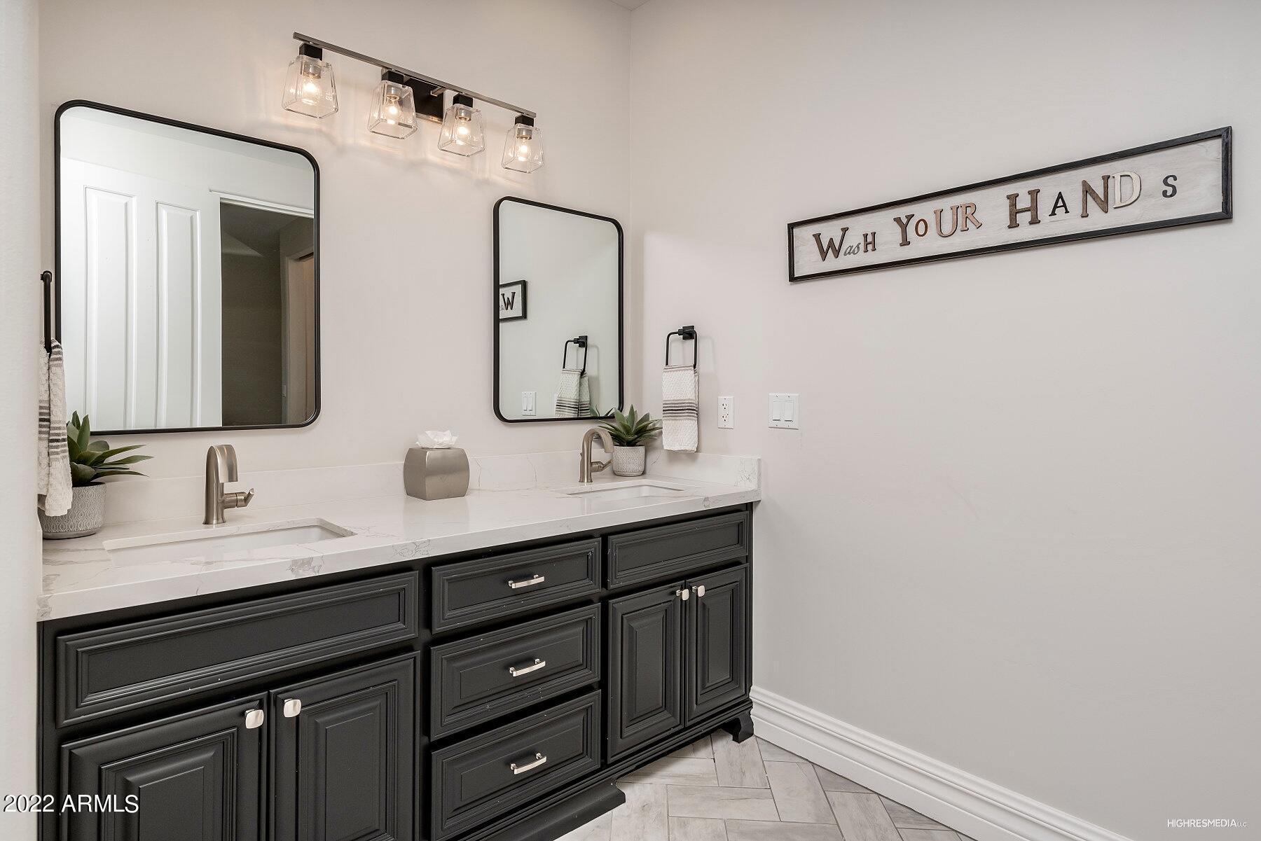 WESTON RANCH AMD MCR 802-50 - Residential