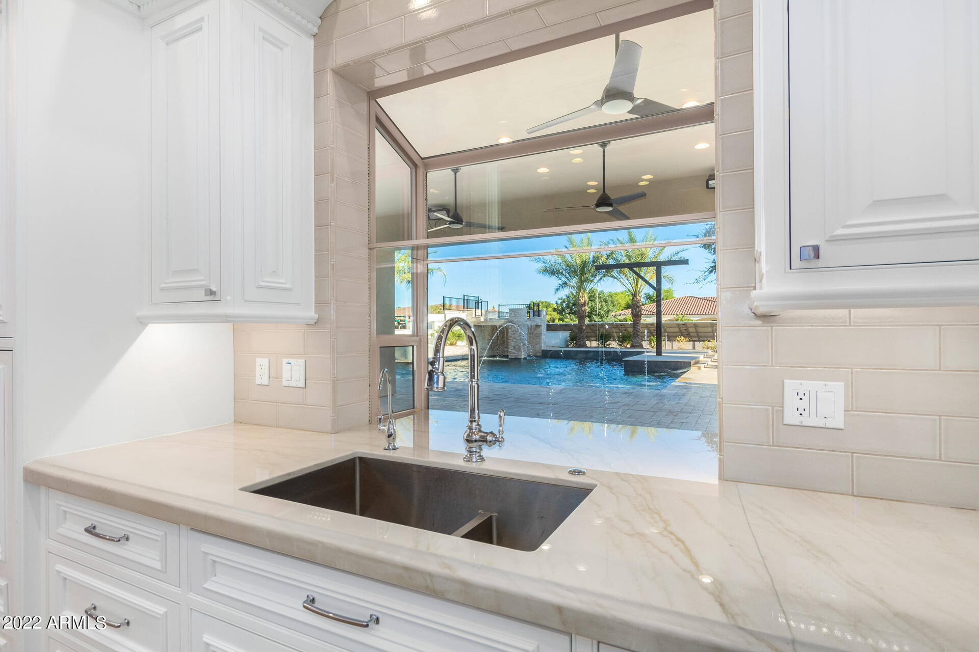 WESTON RANCH AMD MCR 802-50 - Residential