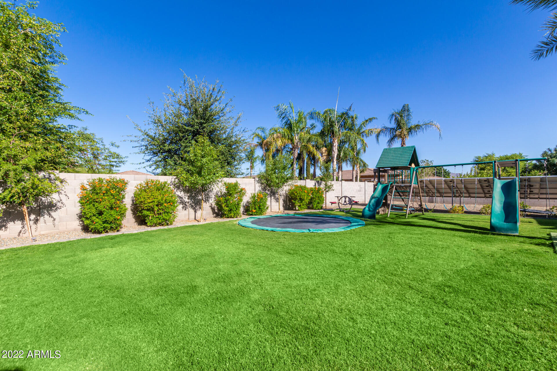 WESTON RANCH AMD MCR 802-50 - Residential