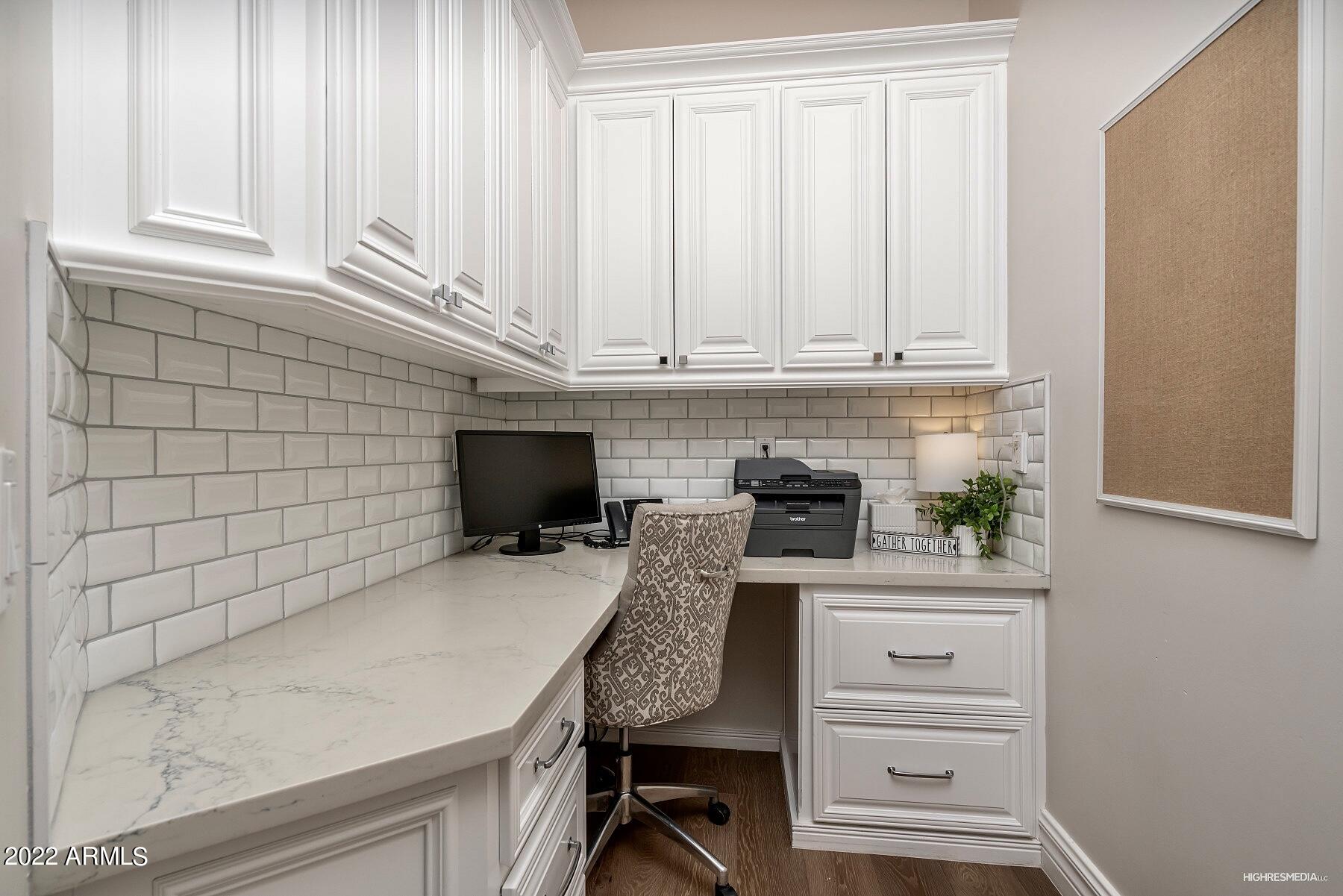 WESTON RANCH AMD MCR 802-50 - Residential
