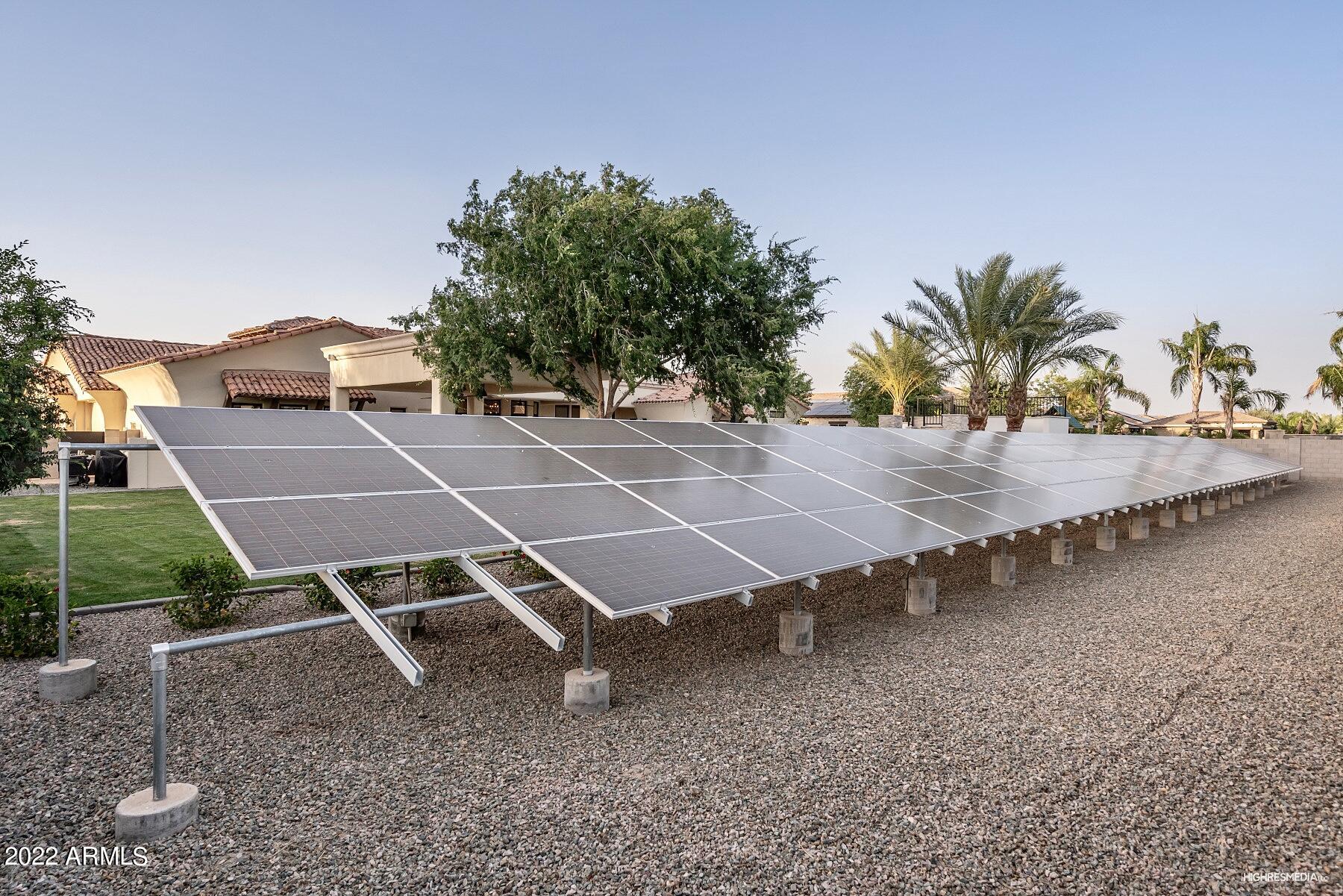WESTON RANCH AMD MCR 802-50 - Residential