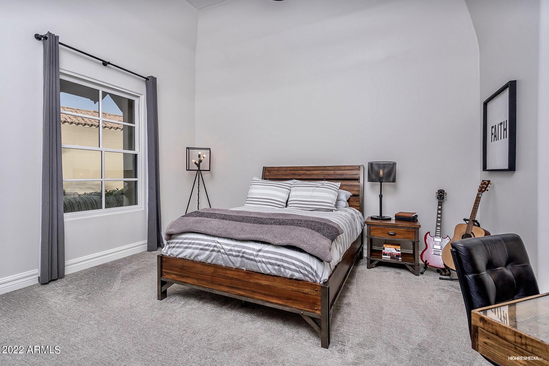 WESTON RANCH AMD MCR 802-50 - Residential
