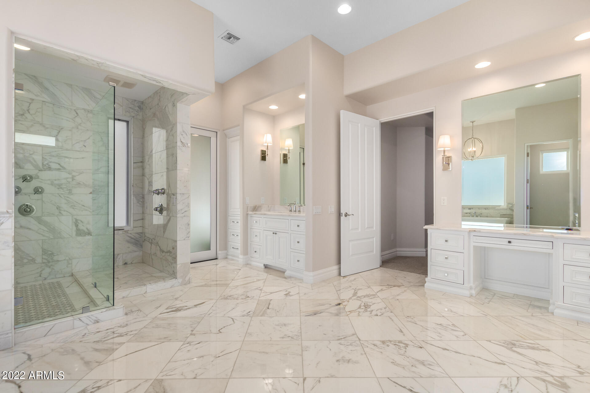 WESTON RANCH AMD MCR 802-50 - Residential
