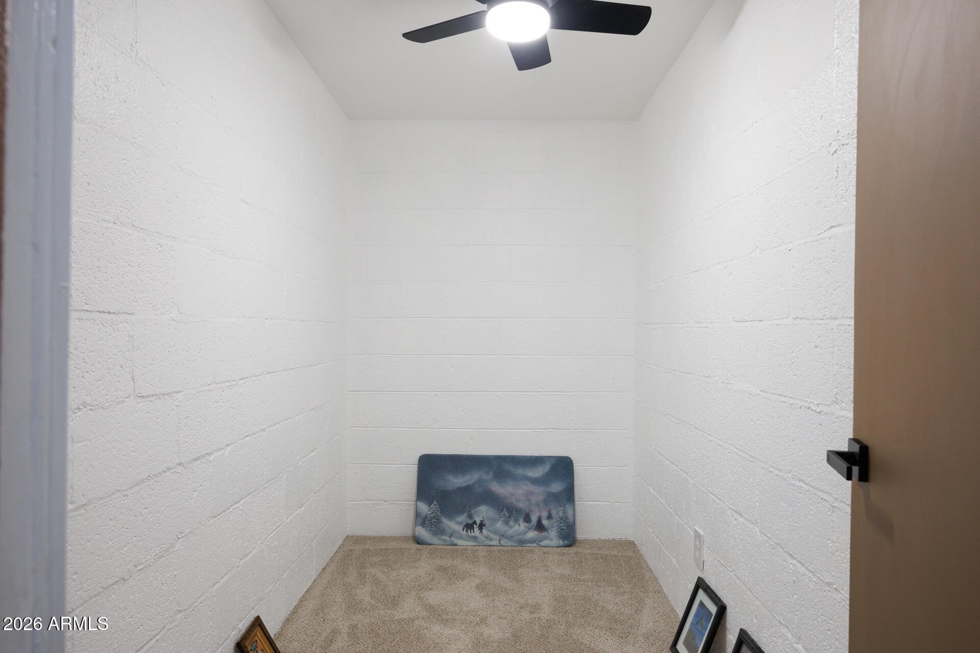 S31 T6S R3E - Residential