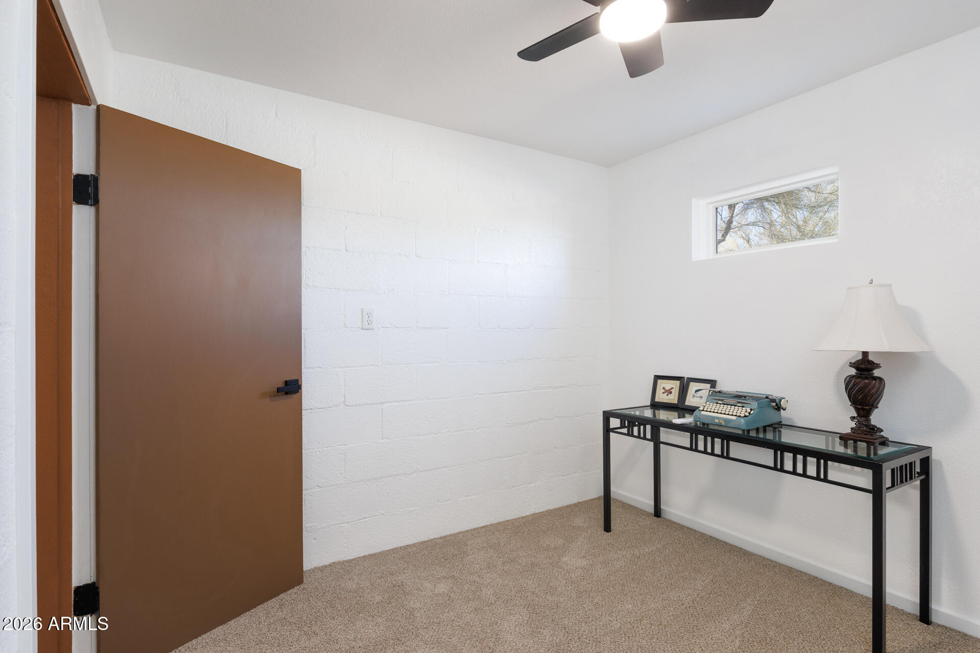 S31 T6S R3E - Residential
