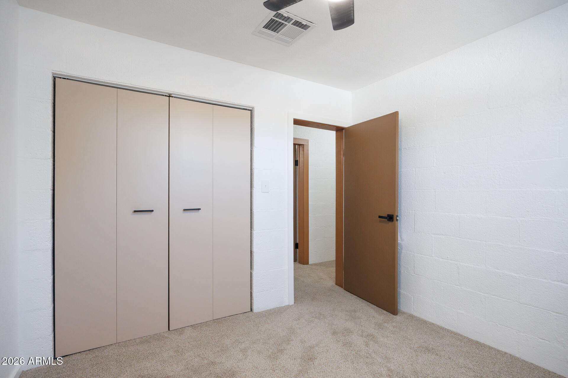 S31 T6S R3E - Residential