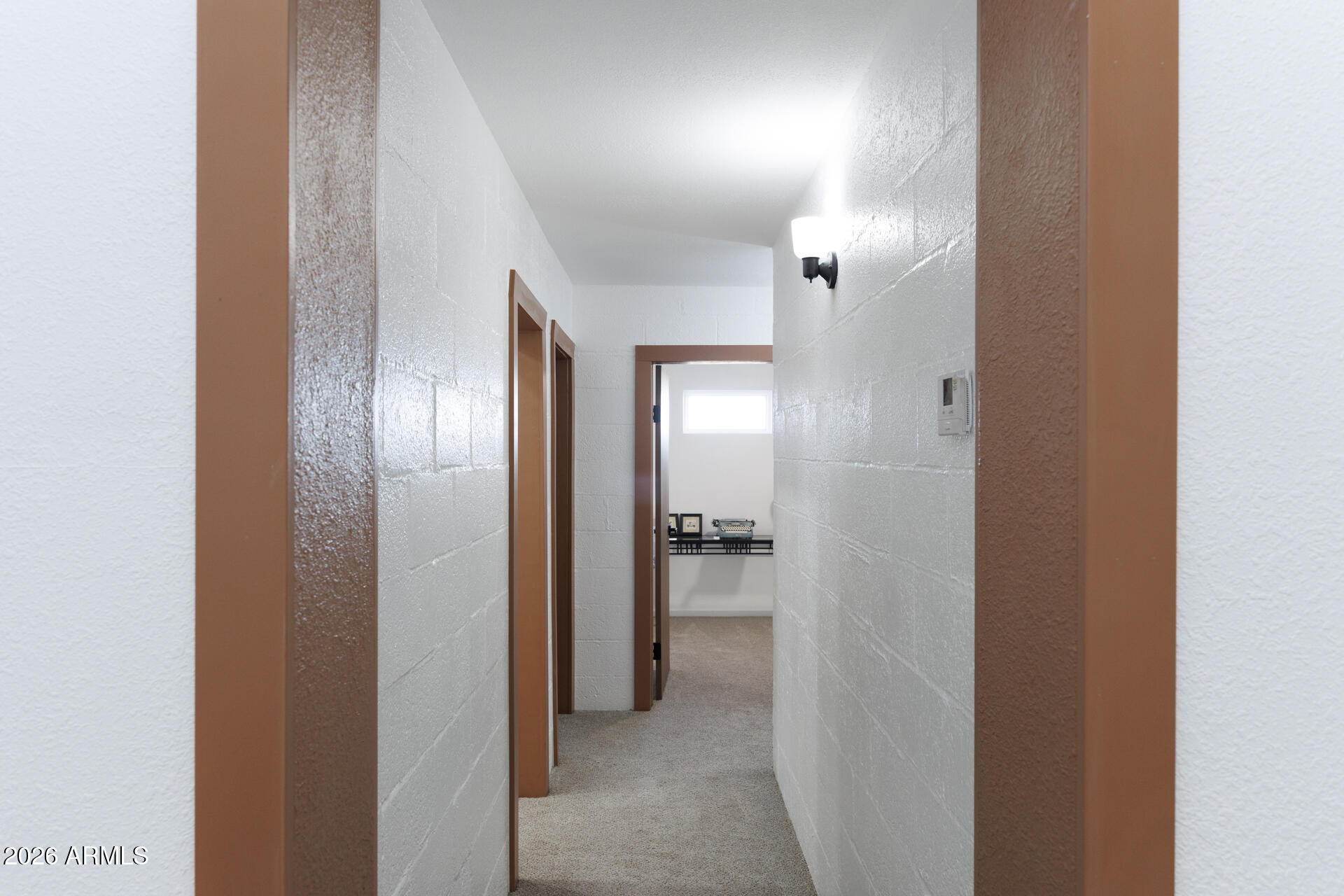 S31 T6S R3E - Residential