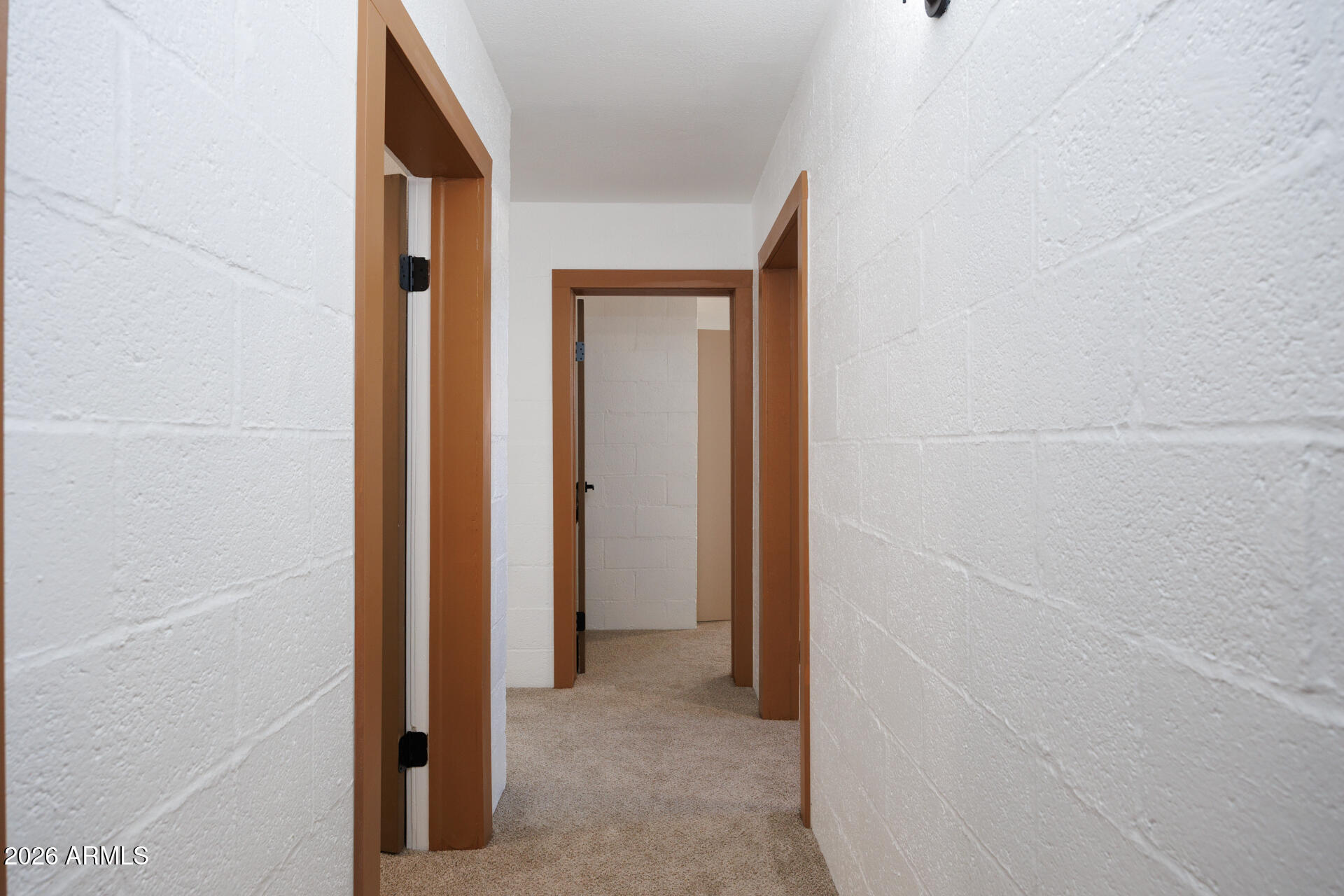 S31 T6S R3E - Residential