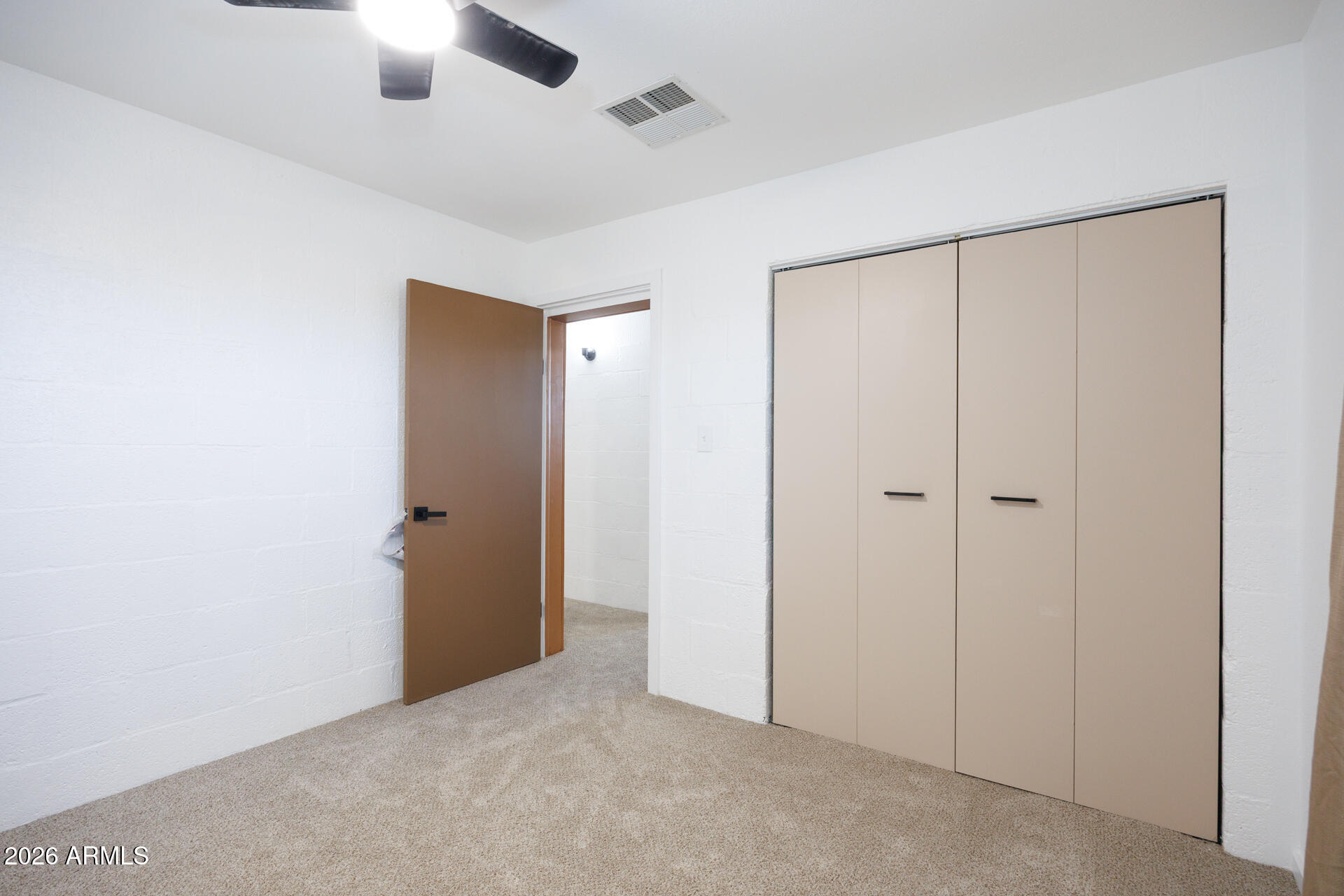 S31 T6S R3E - Residential