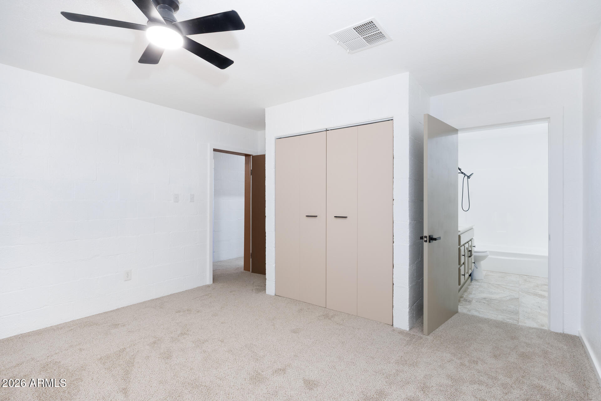S31 T6S R3E - Residential