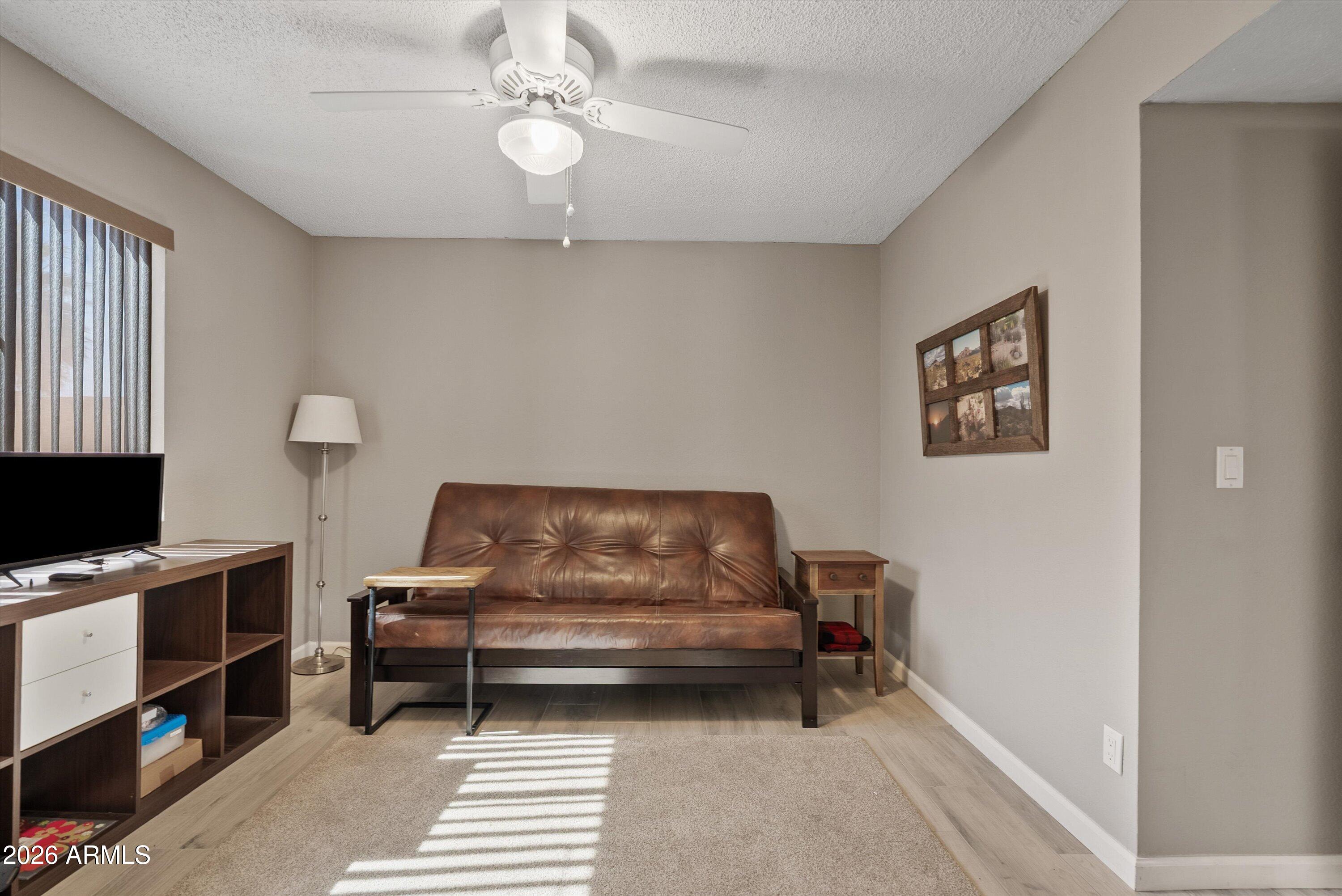 ALTA MESA UNIT 5A - Residential