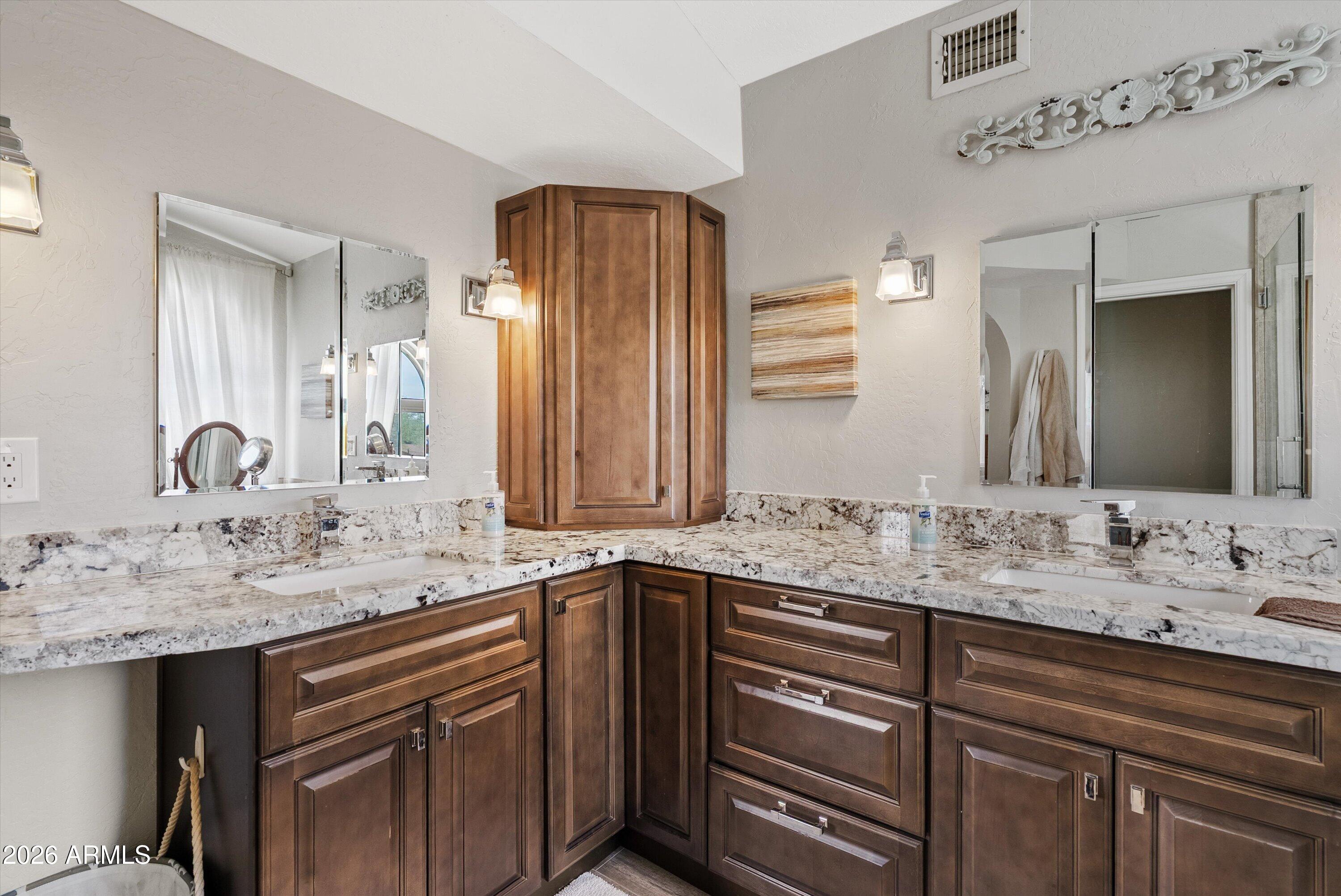 ALTA MESA UNIT 5A - Residential