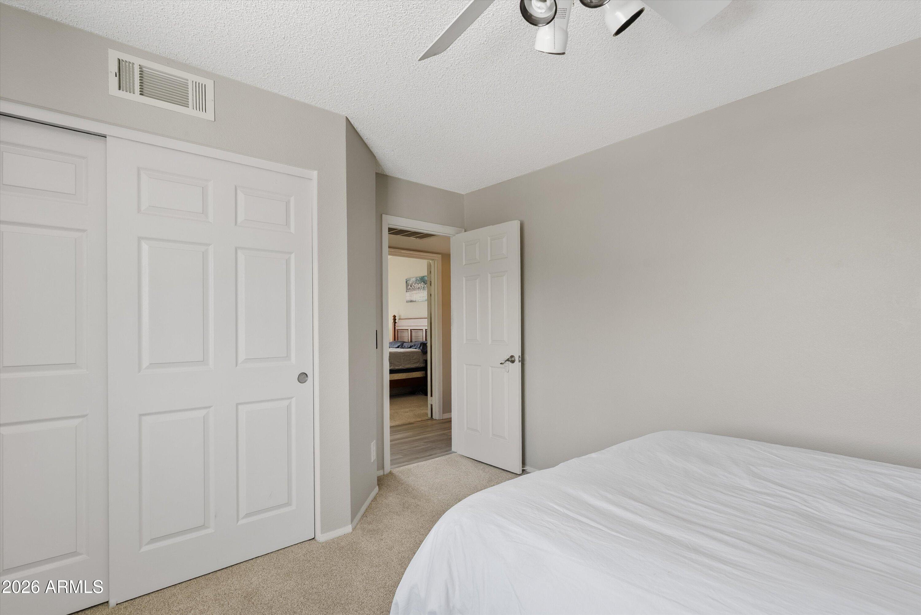 ALTA MESA UNIT 5A - Residential