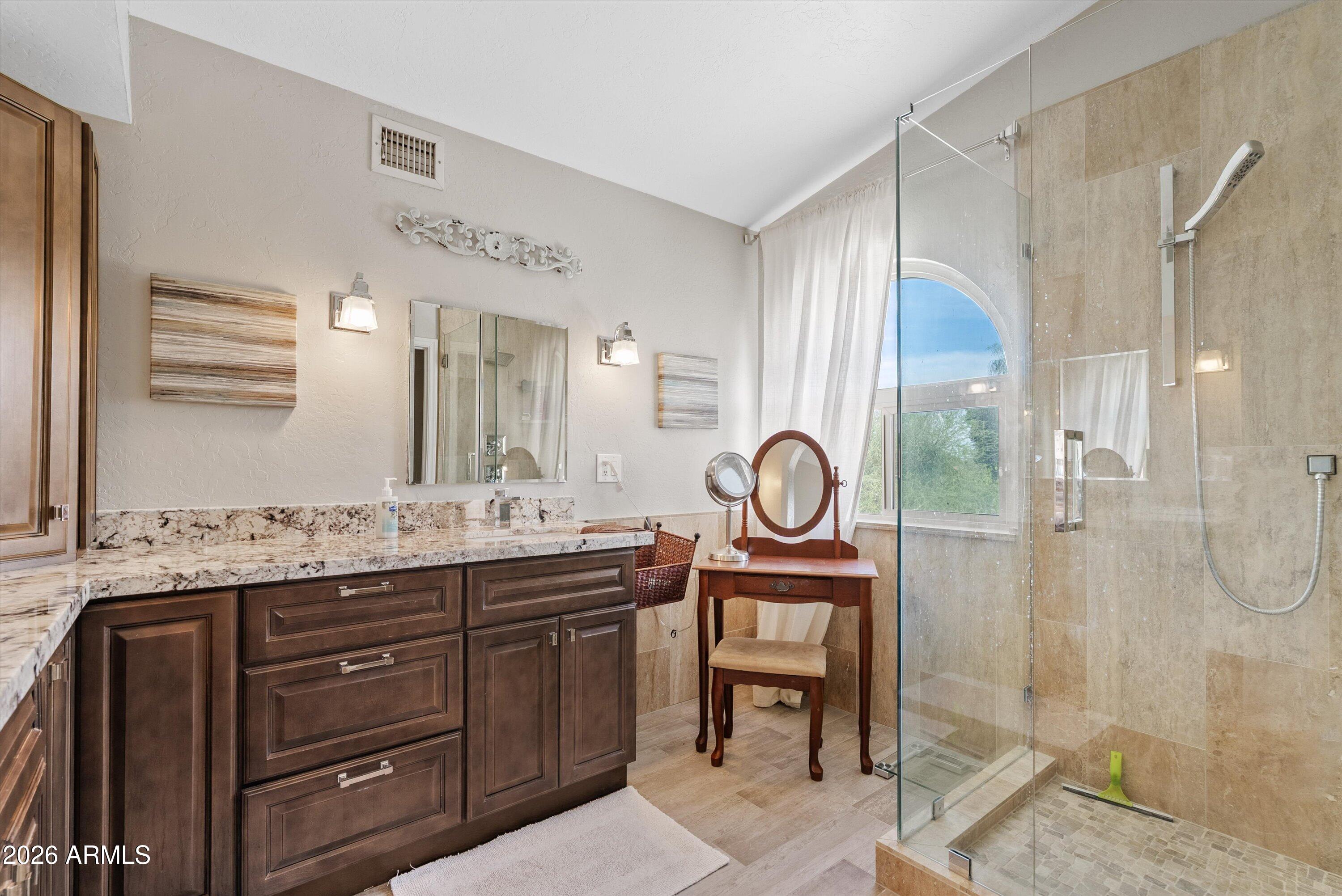 ALTA MESA UNIT 5A - Residential