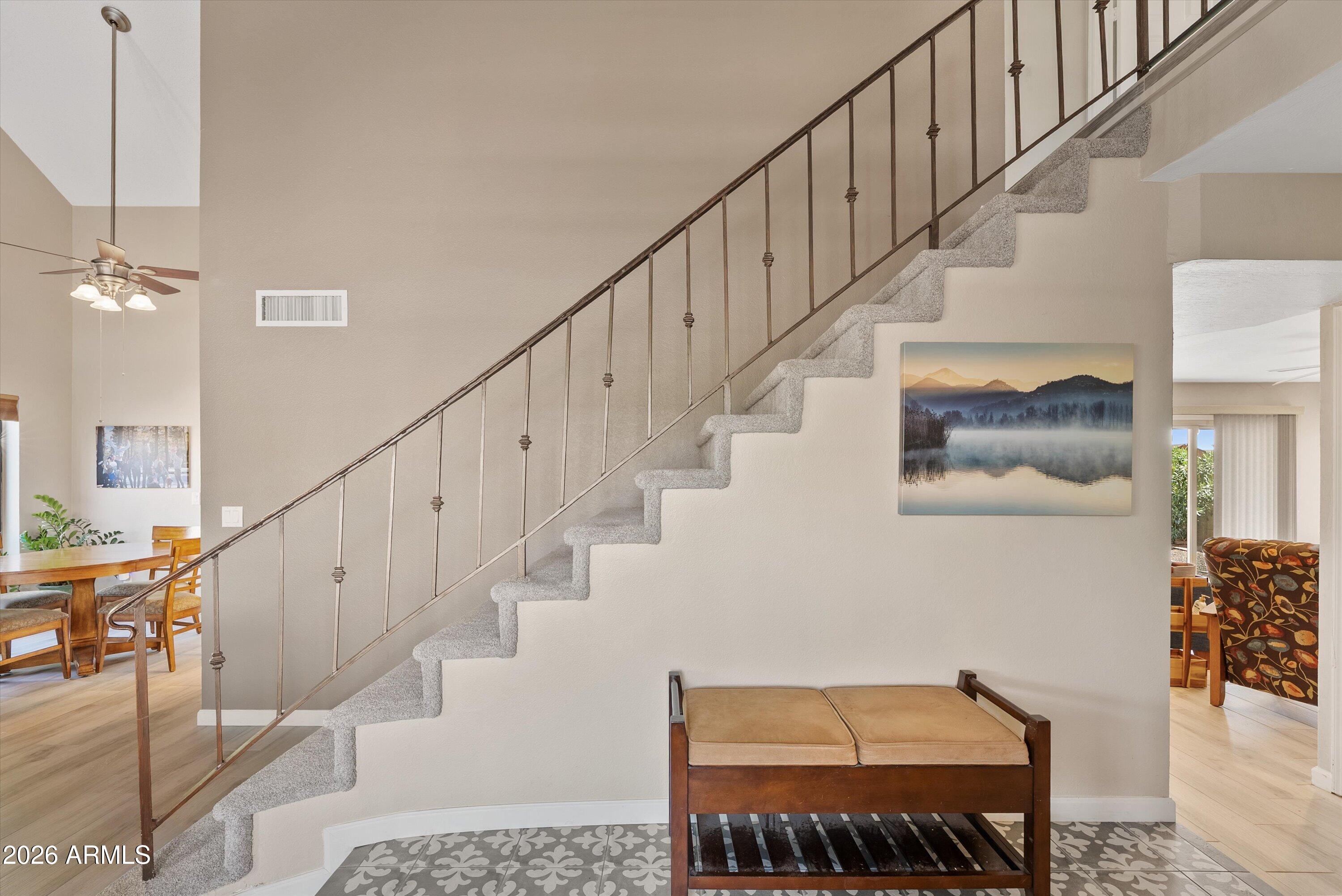 ALTA MESA UNIT 5A - Residential